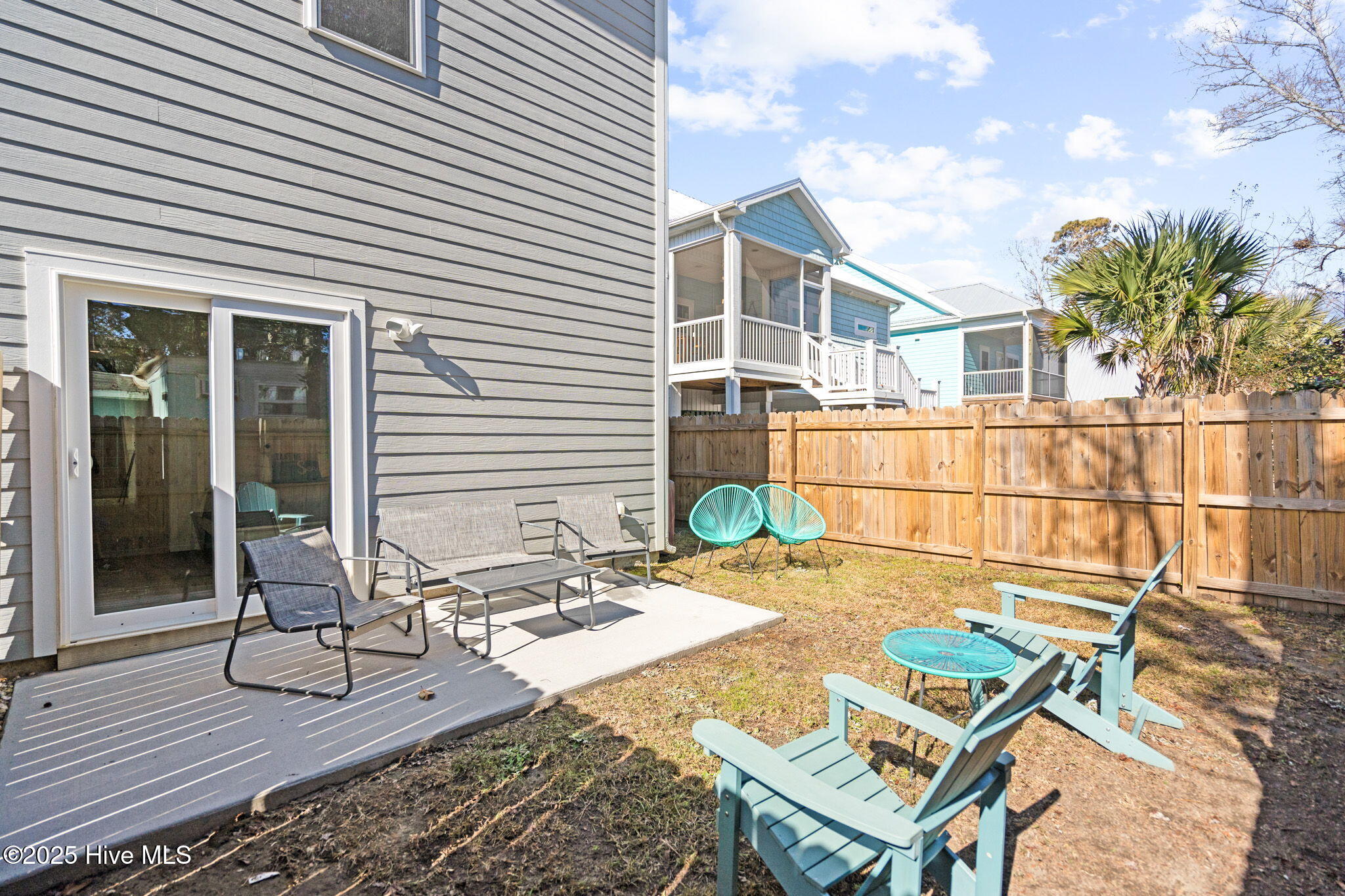 1417 Searay Lane, Unit 1