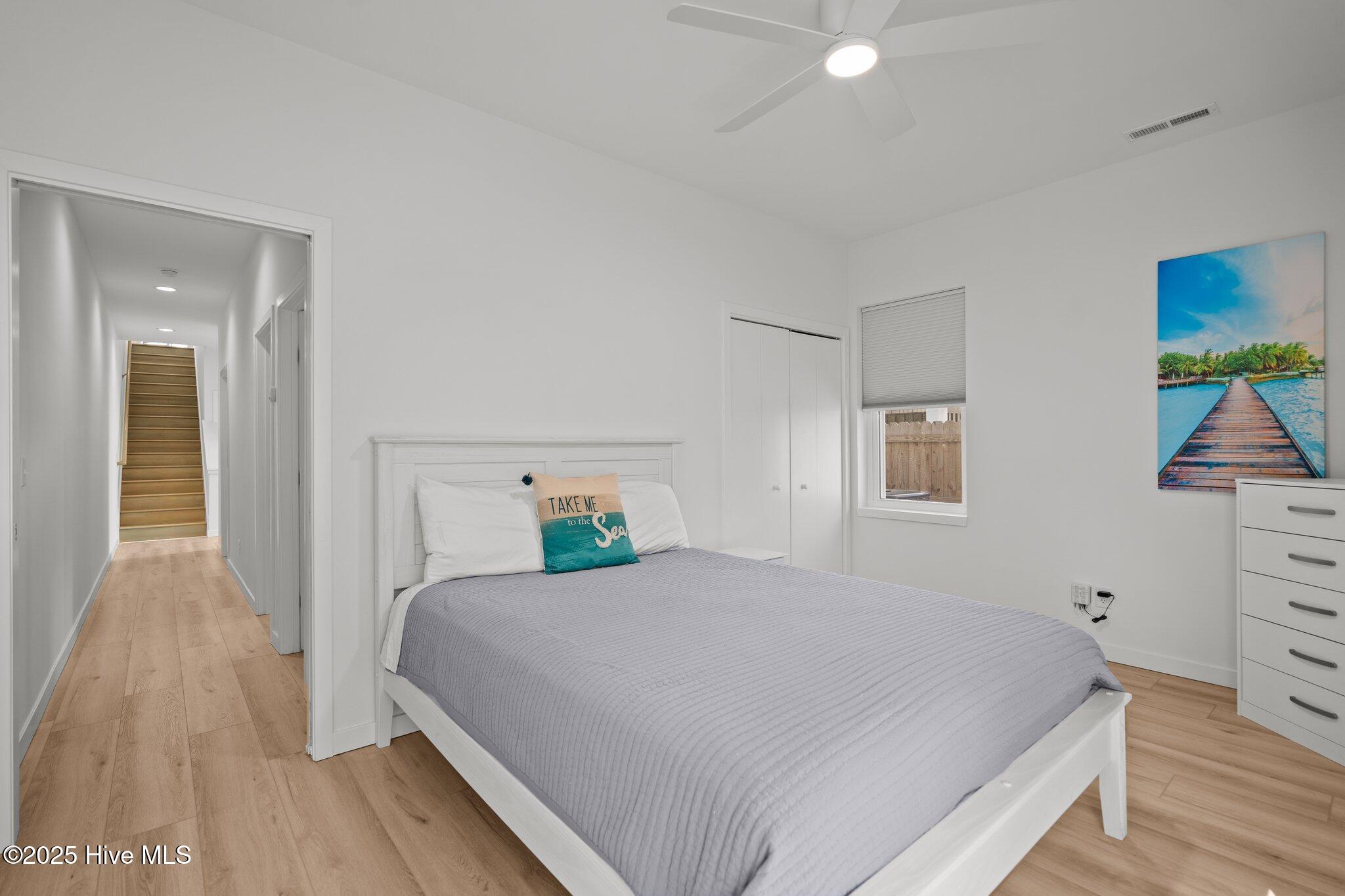 1417 Searay Lane, Unit 1