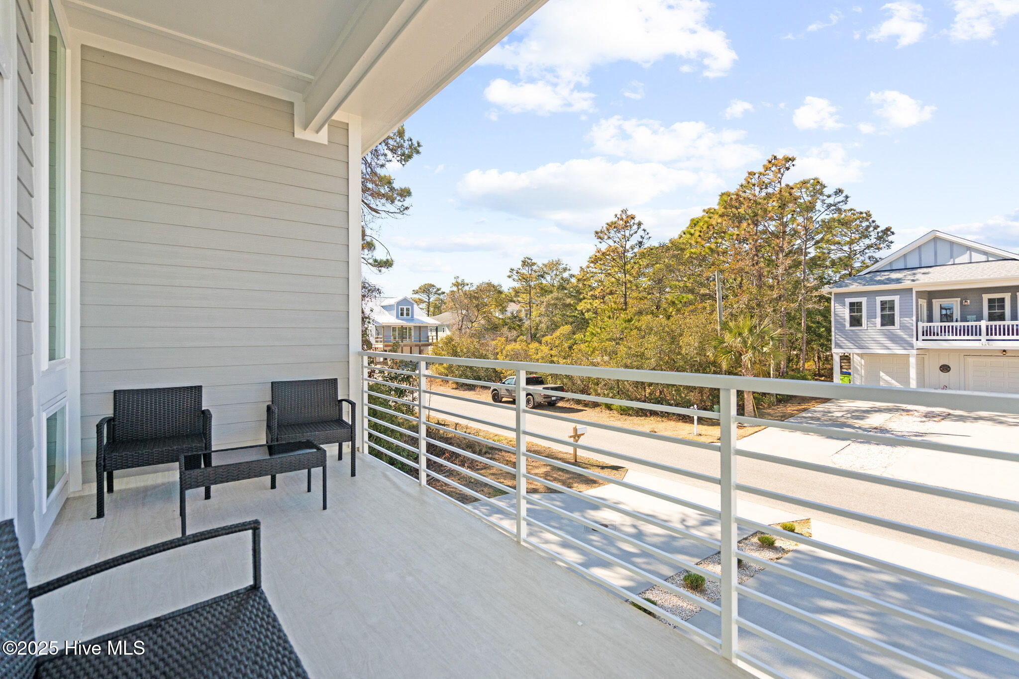 1417 Searay Lane, Unit 1