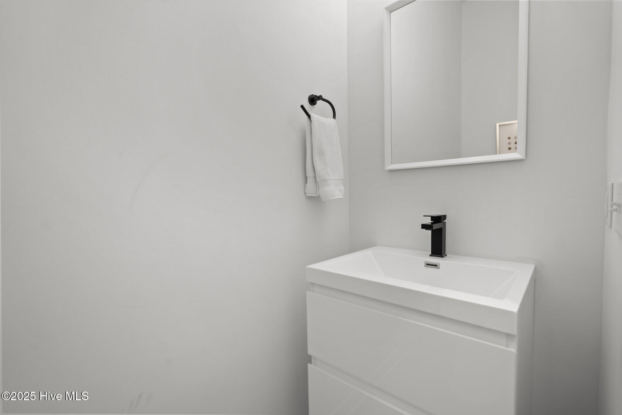 1417 Searay Lane, Unit 1