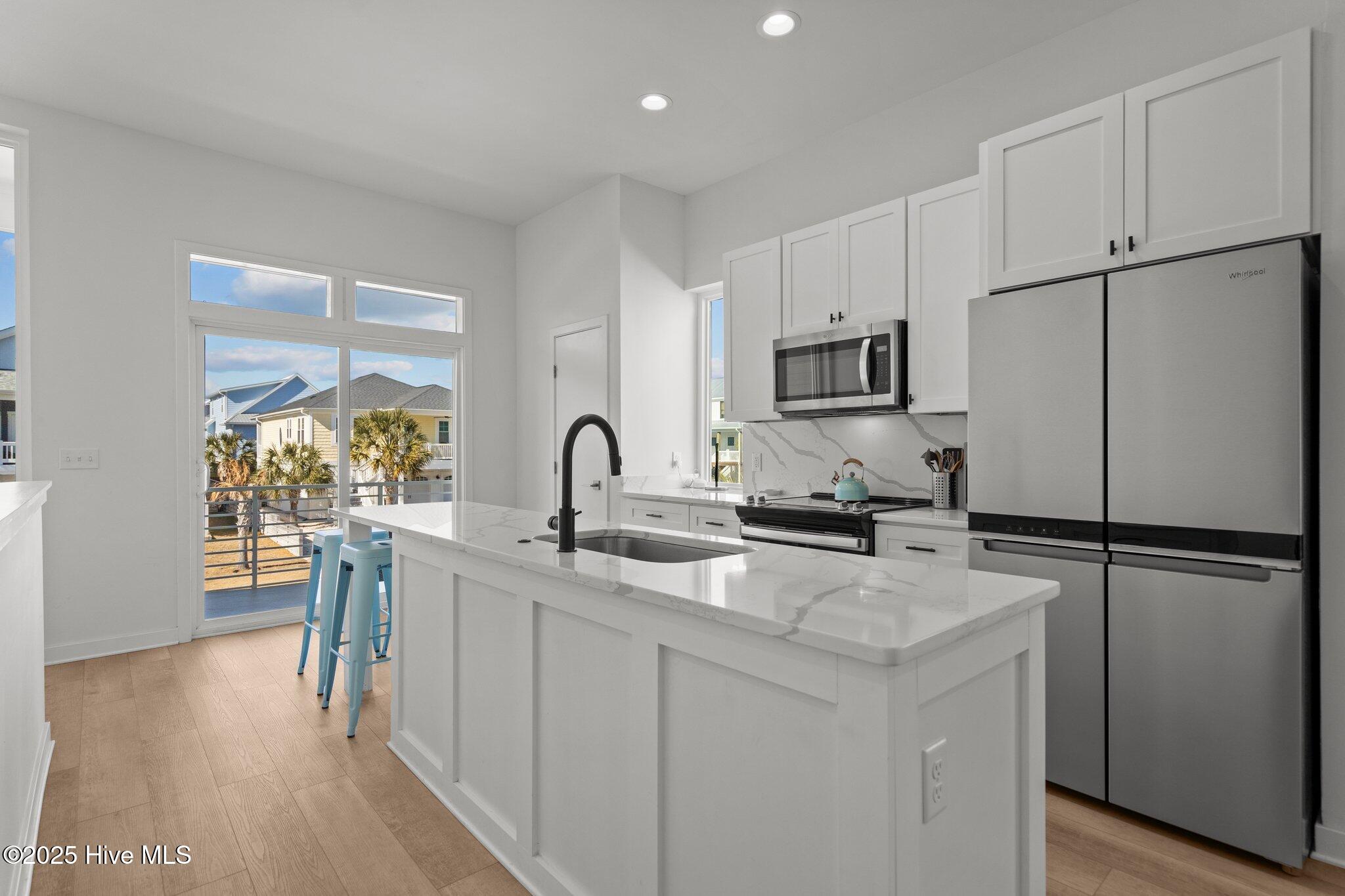 1417 Searay Lane, Unit 1