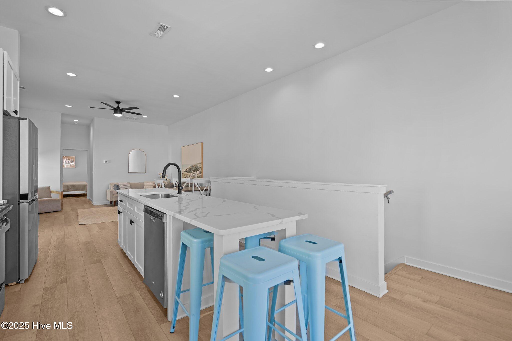 1417 Searay Lane, Unit 1