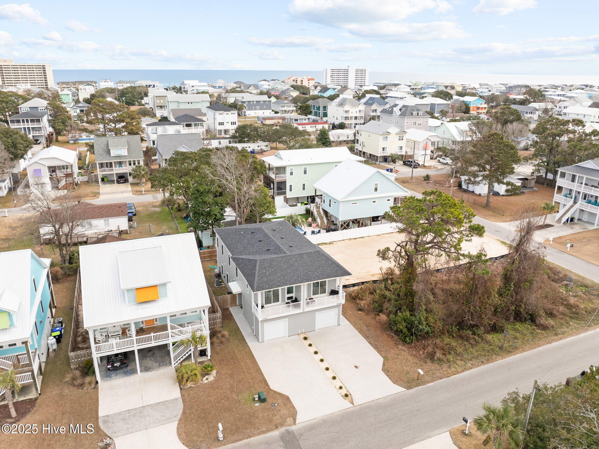 1417 Searay Lane, Unit 1