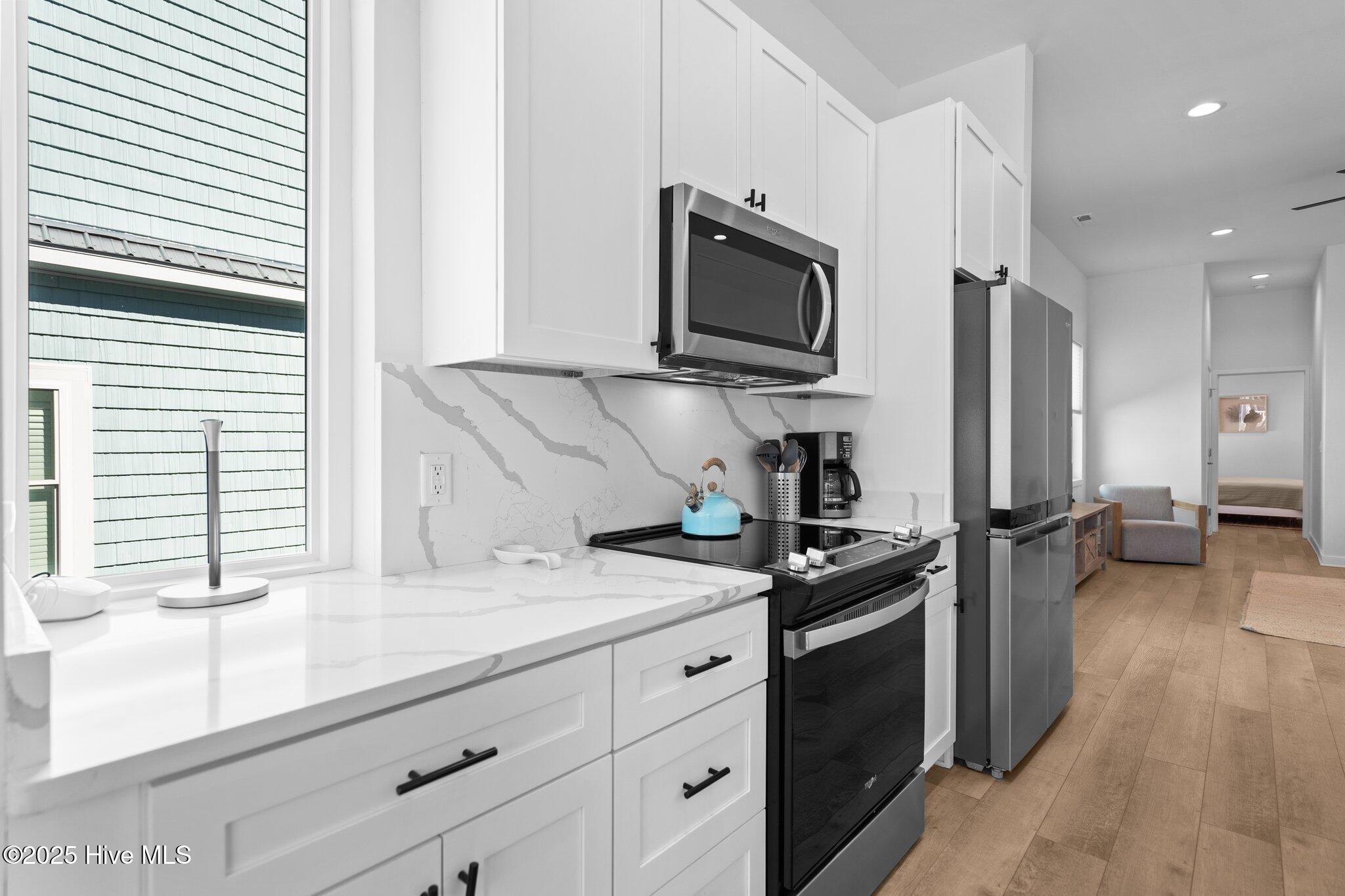 1417 Searay Lane, Unit 1
