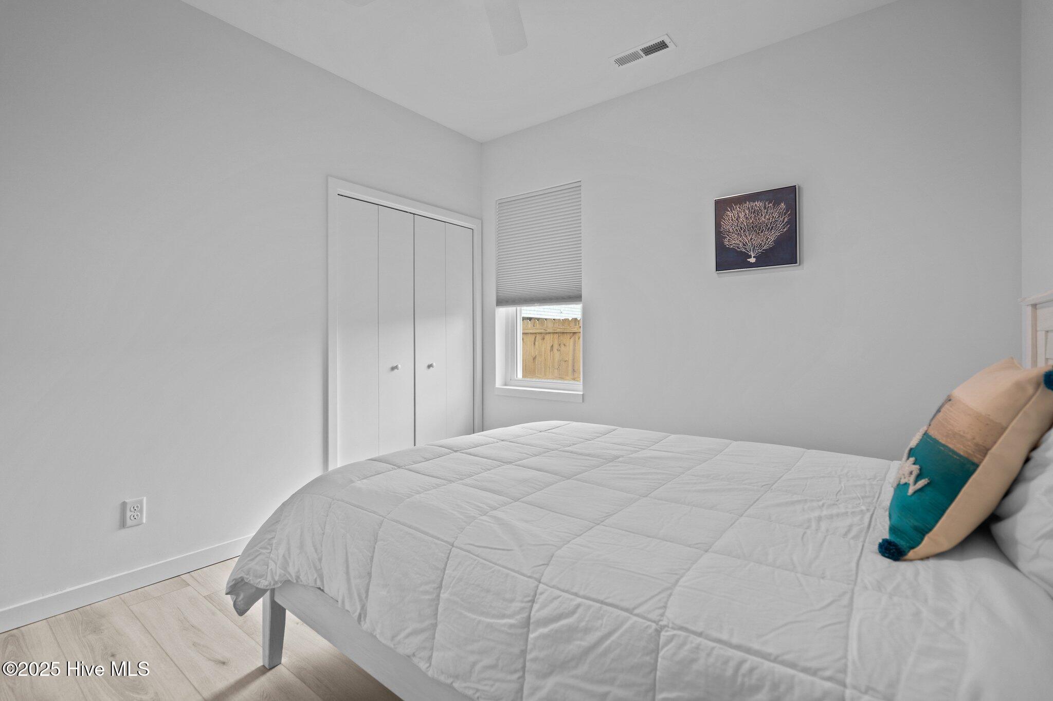 1417 Searay Lane, Unit 2