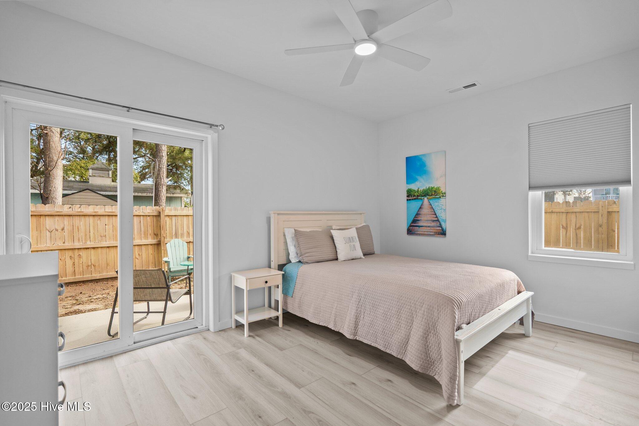 1417 Searay Lane, Unit 2