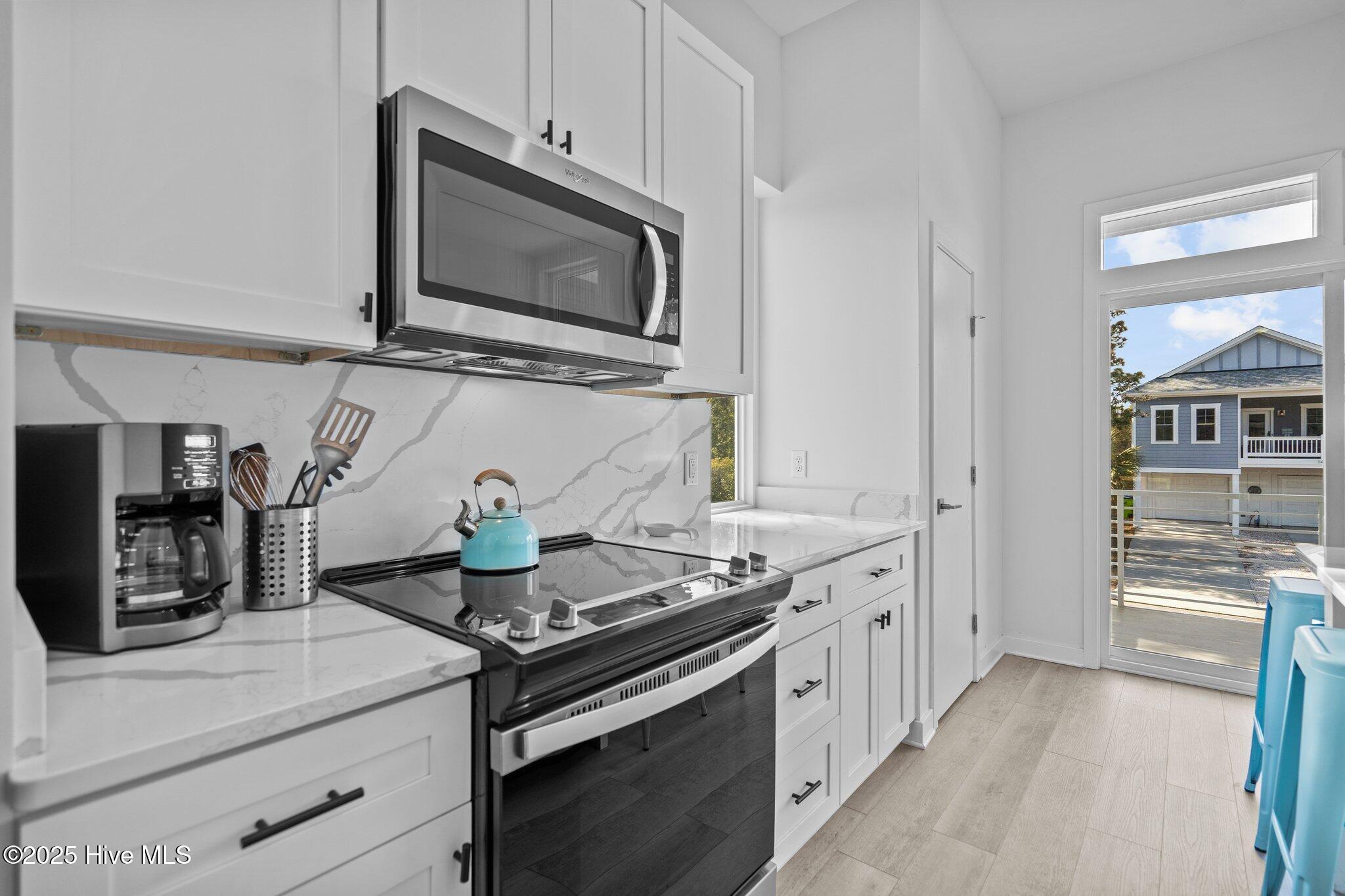 1417 Searay Lane, Unit 2