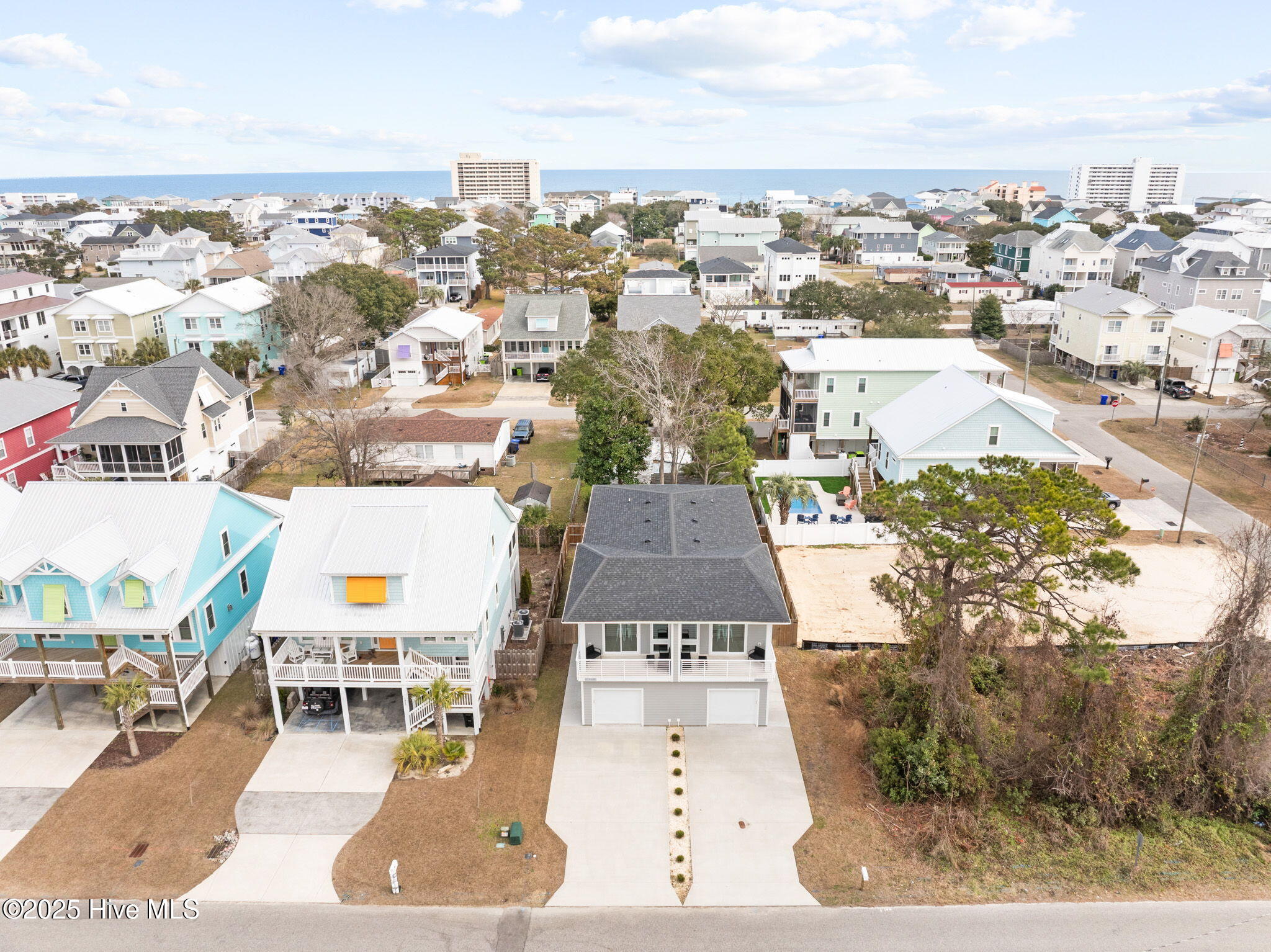 1417 Searay Lane, Unit 2