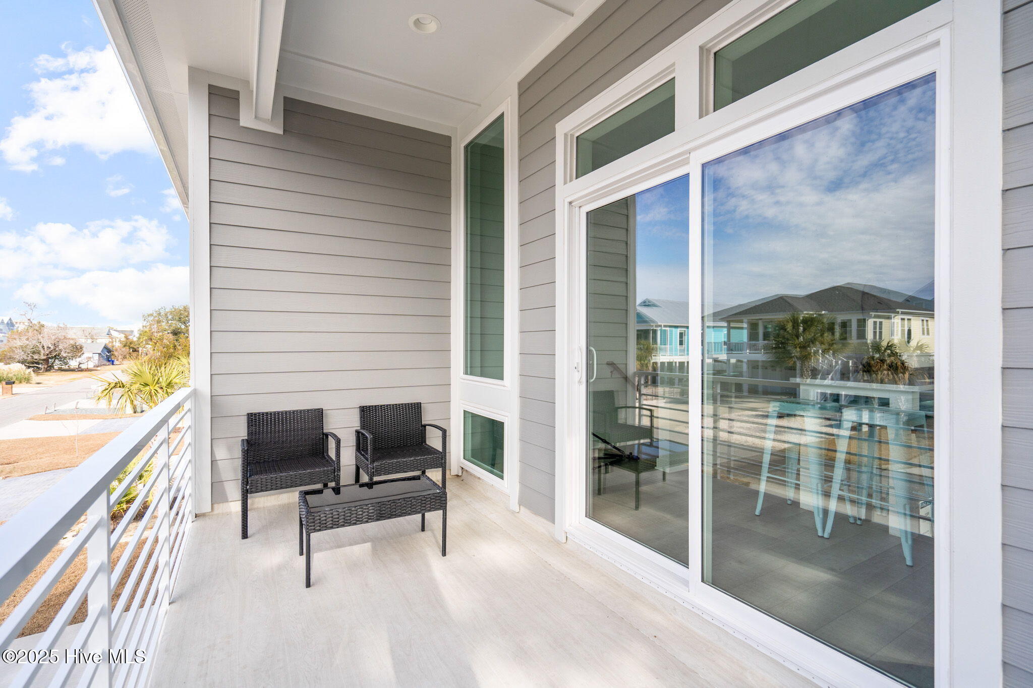 1417 Searay Lane, Unit 2