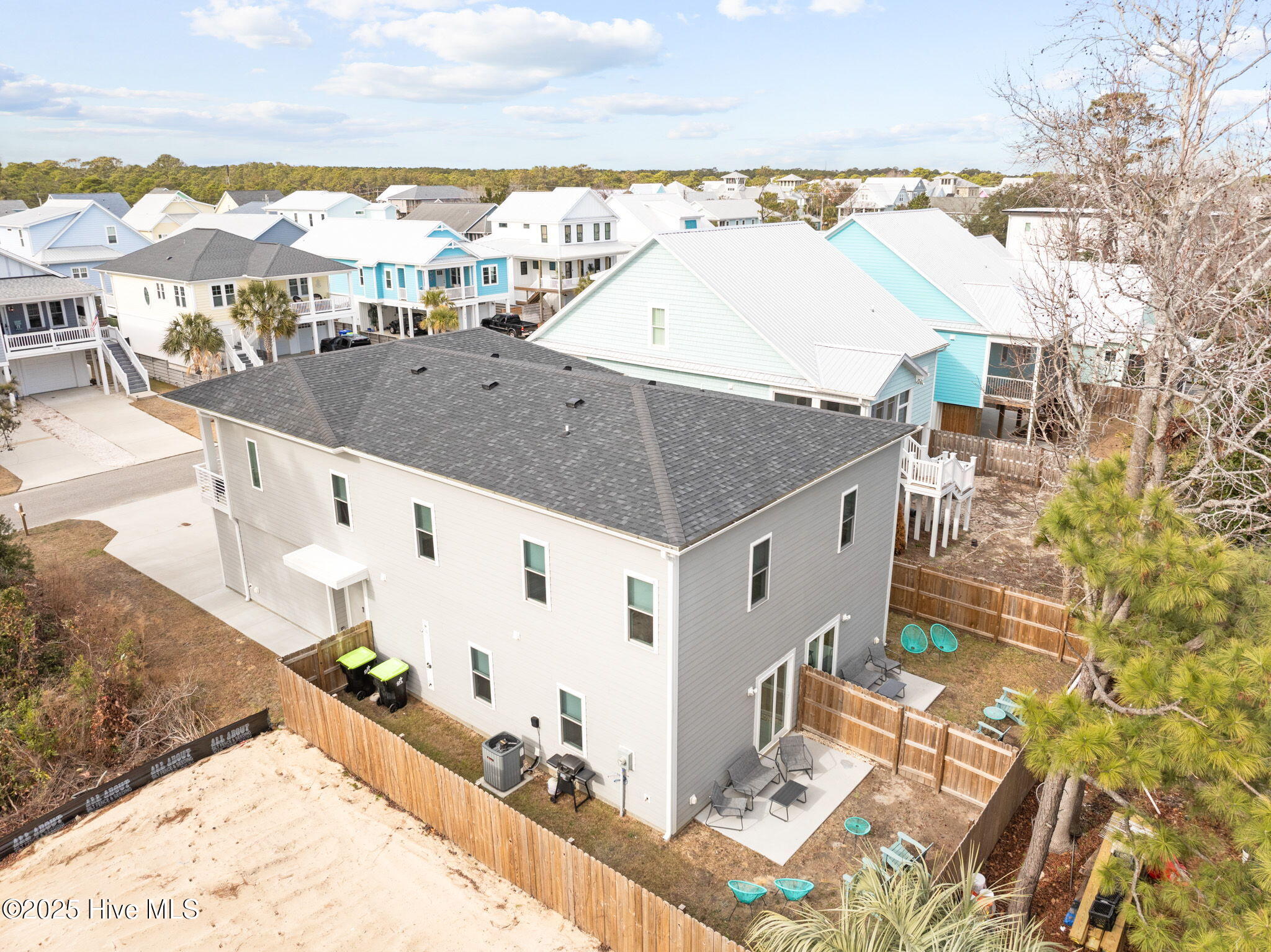 1417 Searay Lane, Unit 2