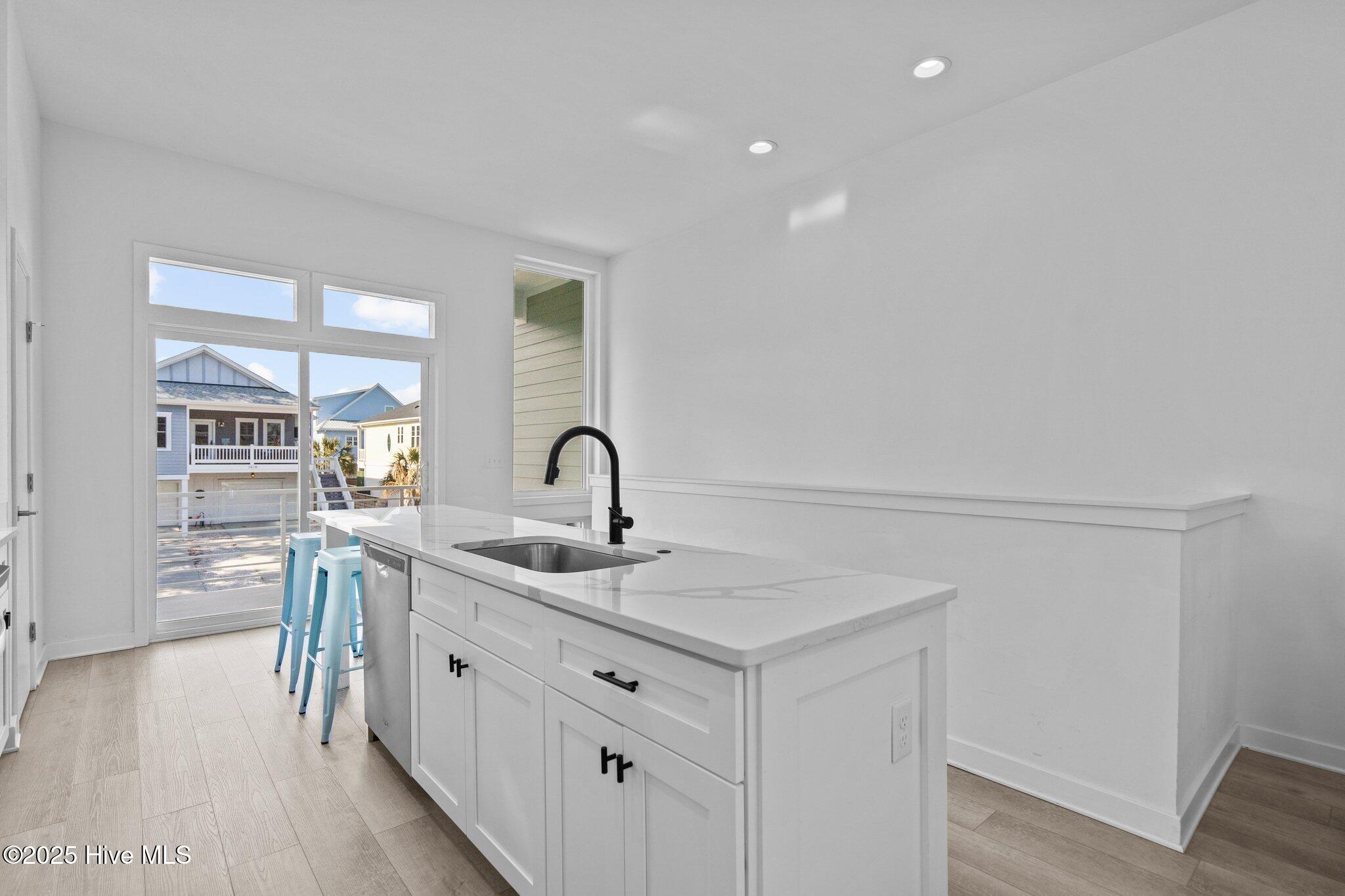 1417 Searay Lane, Unit 2