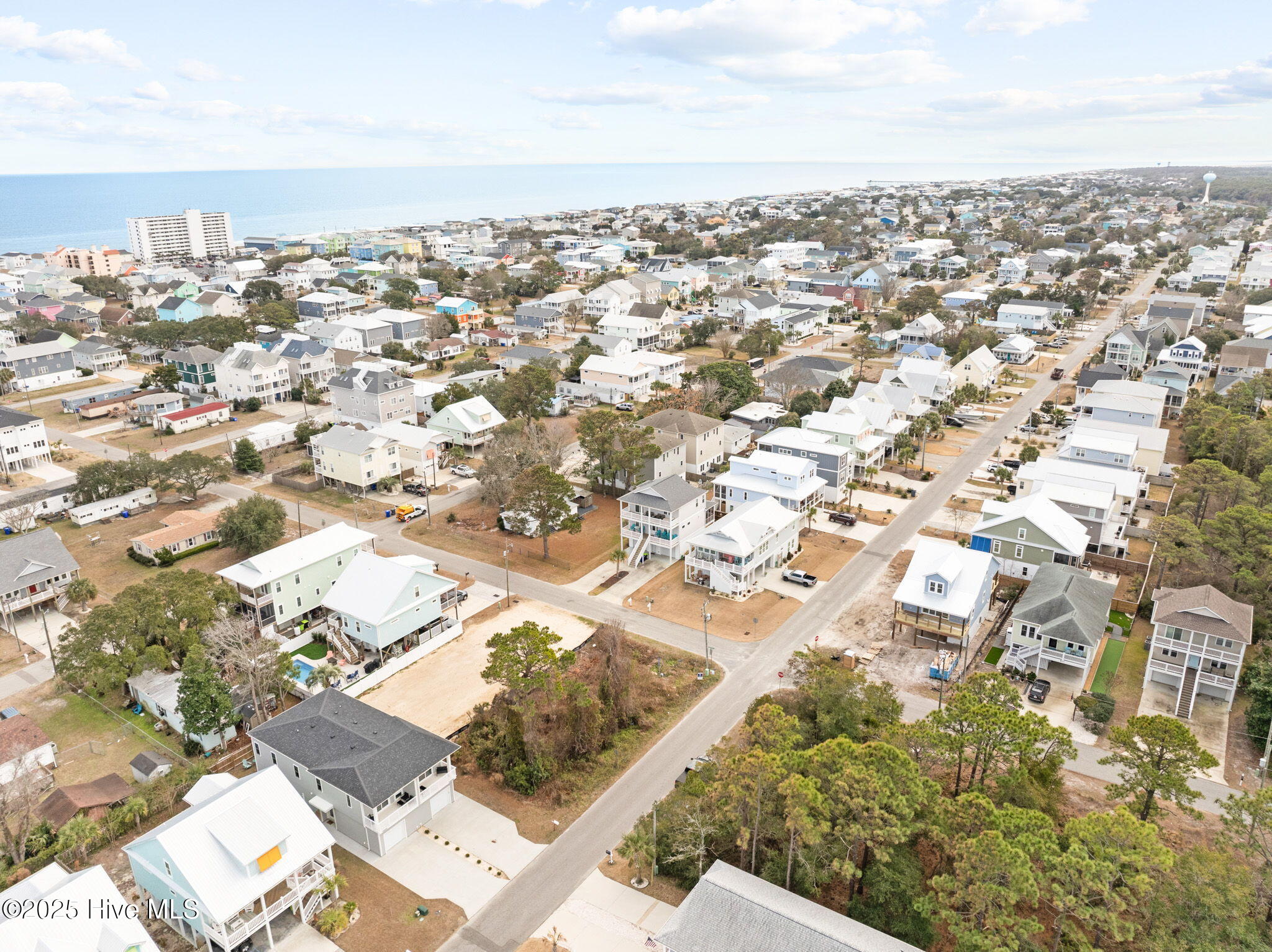 1417 Searay Lane, Unit 2