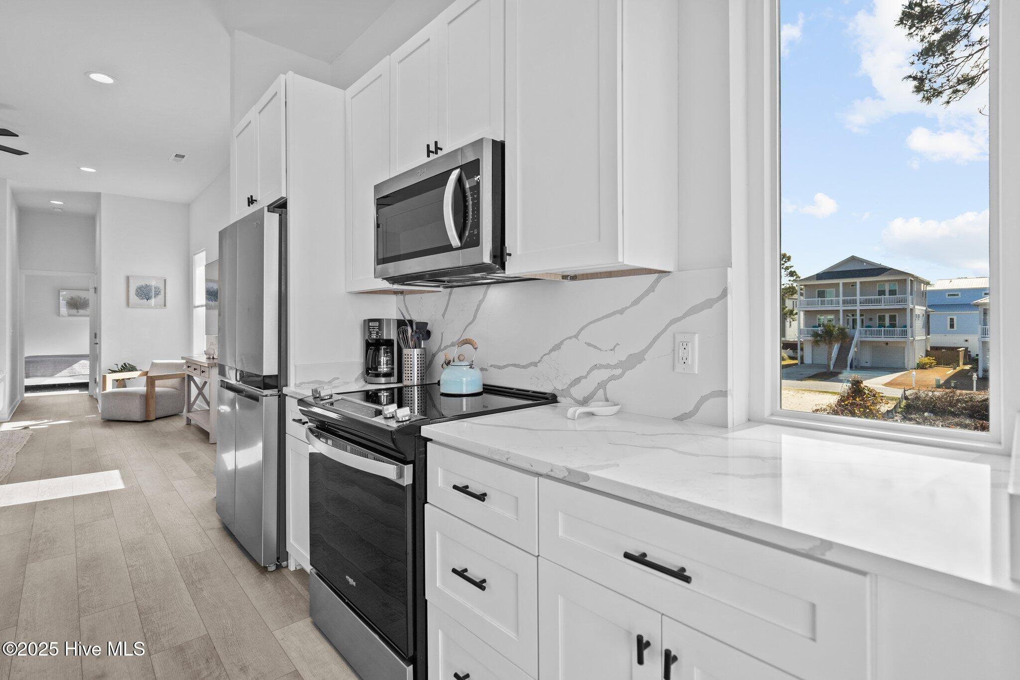 1417 Searay Lane, Unit 2