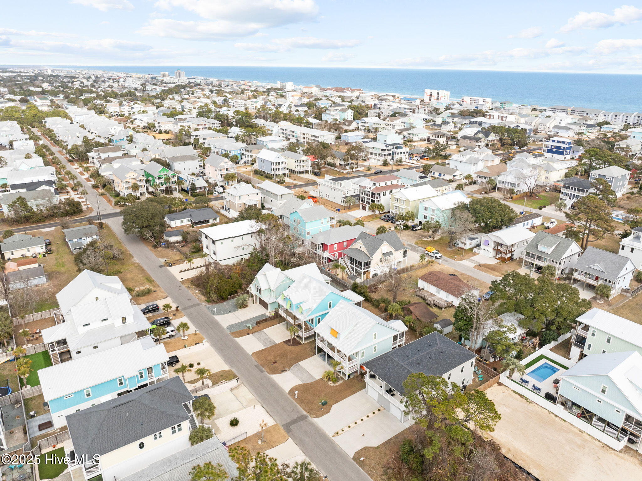 1417 Searay Lane, Unit 2