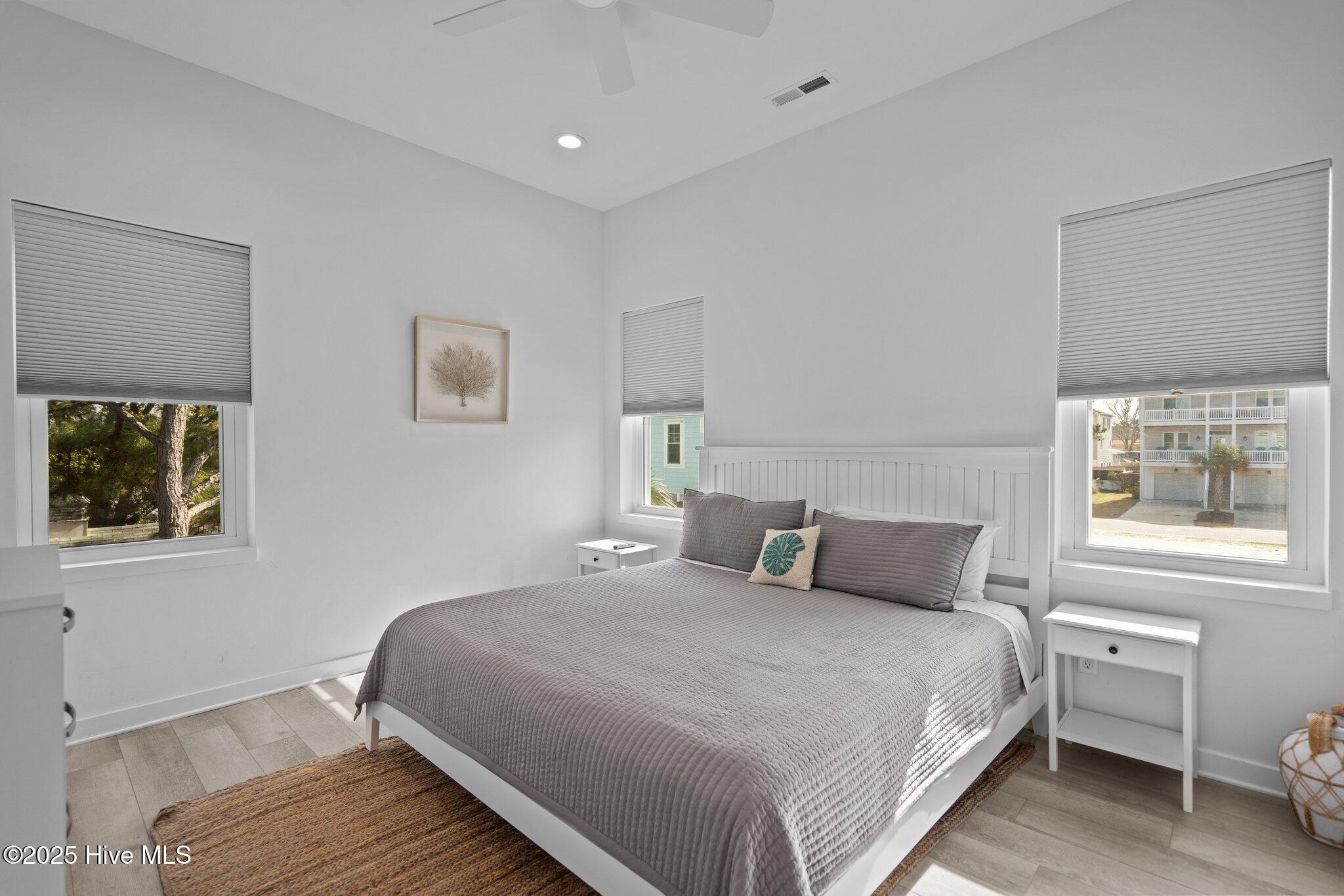 1417 Searay Lane, Unit 2