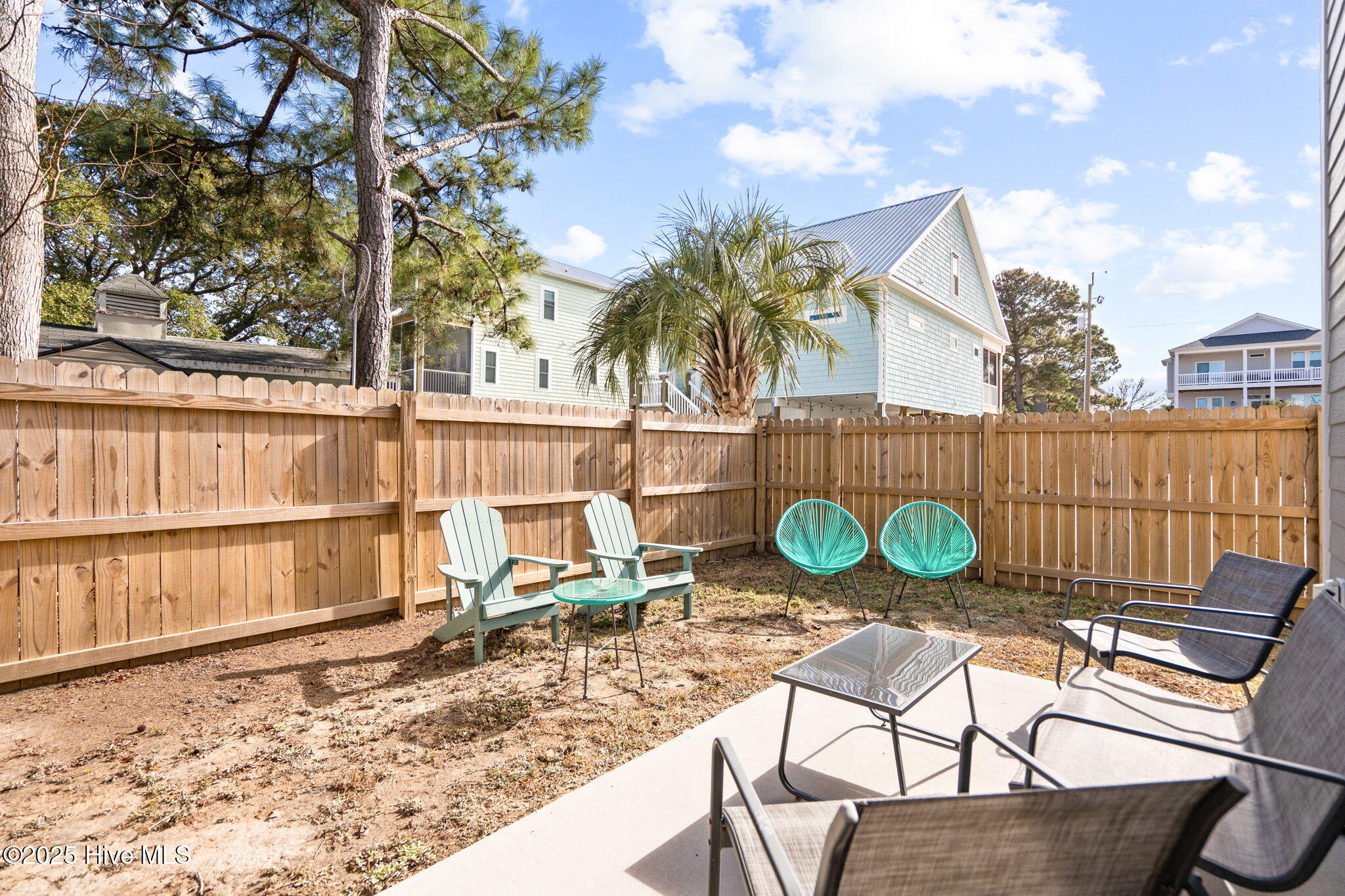 1417 Searay Lane, Unit 2