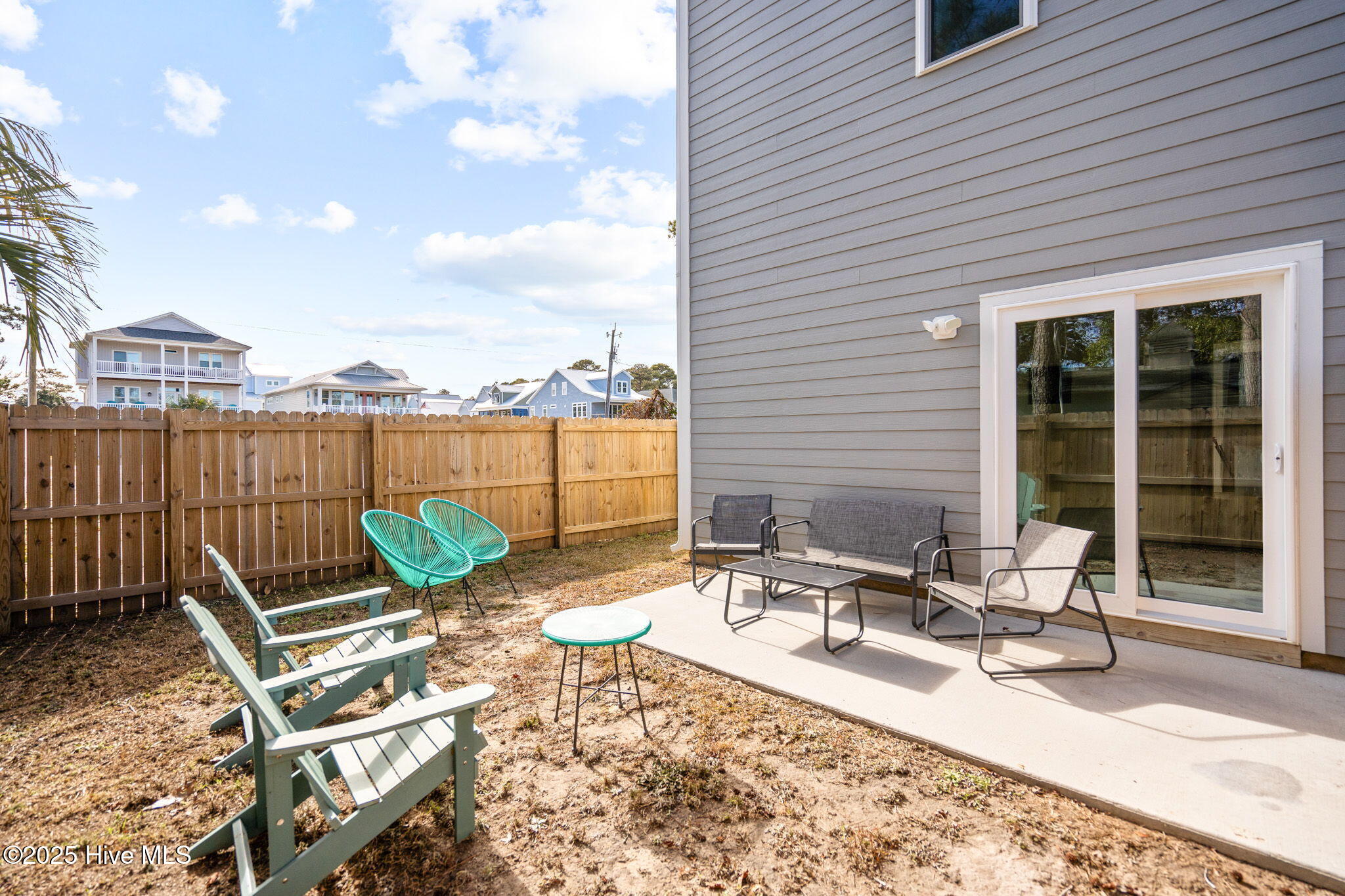 1417 Searay Lane, Unit 2