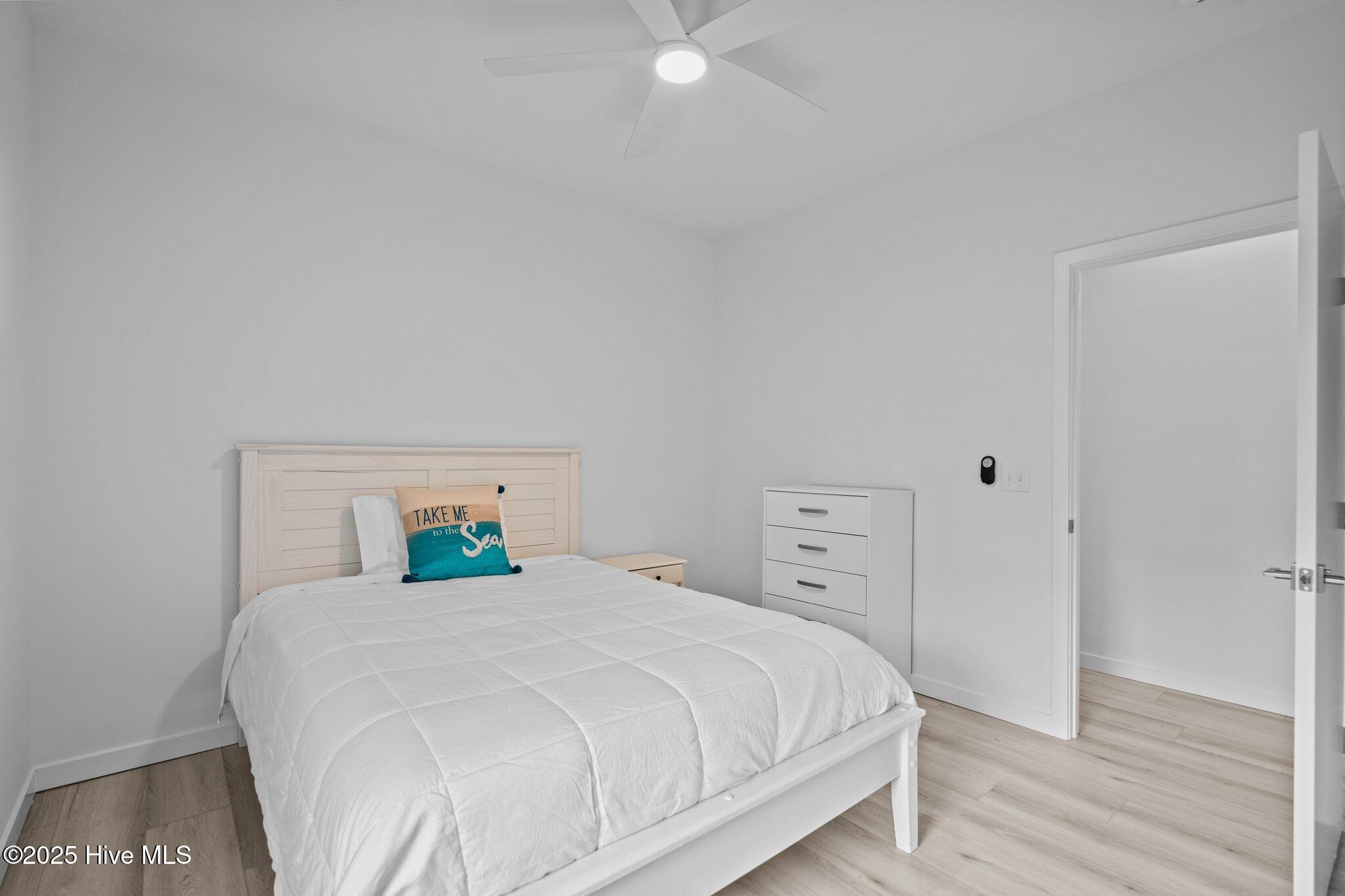 1417 Searay Lane, Unit 2