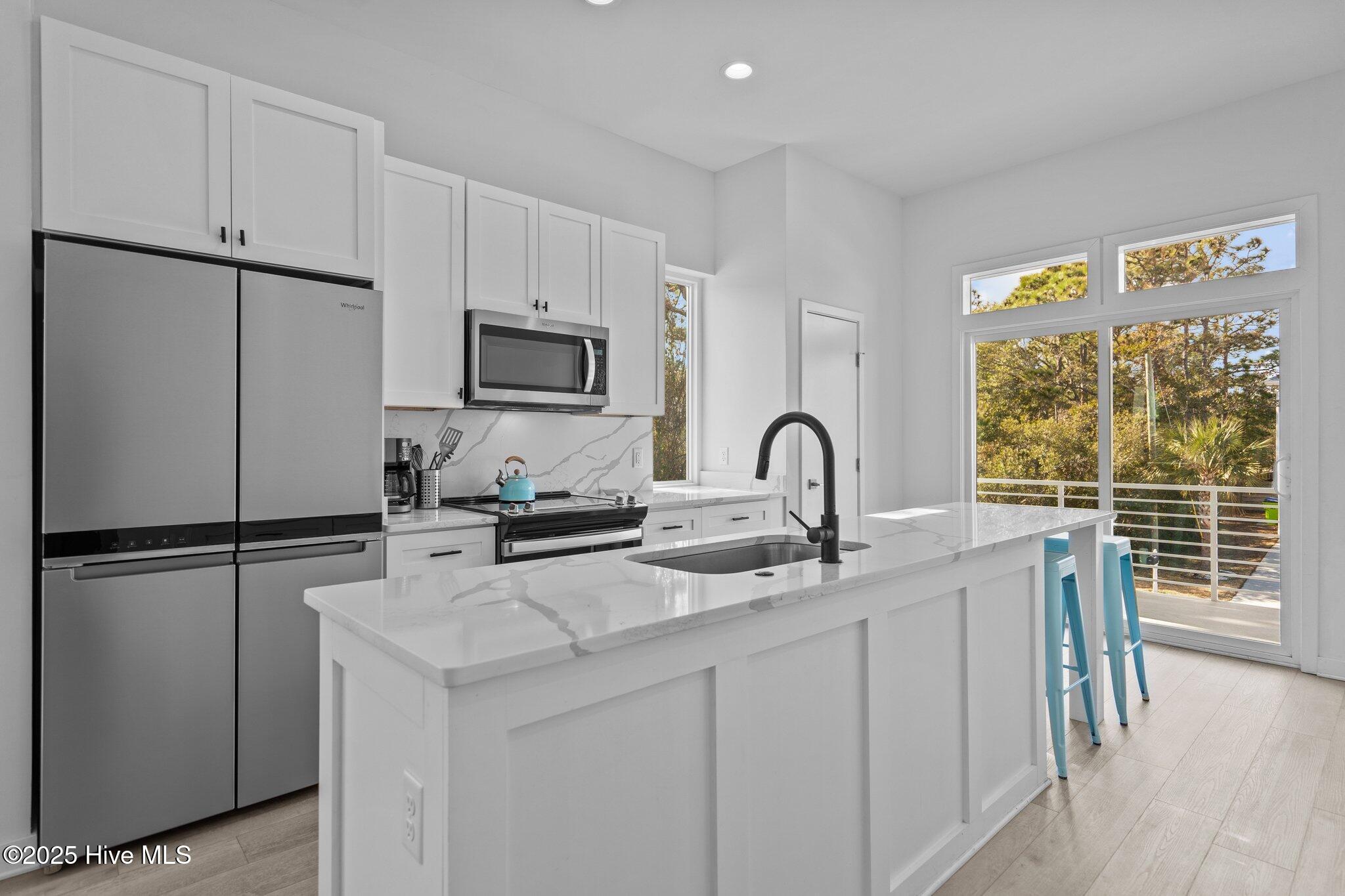 1417 Searay Lane, Unit 2