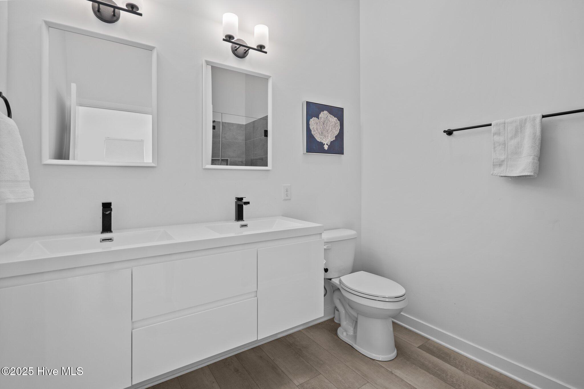 1417 Searay Lane, Unit 2