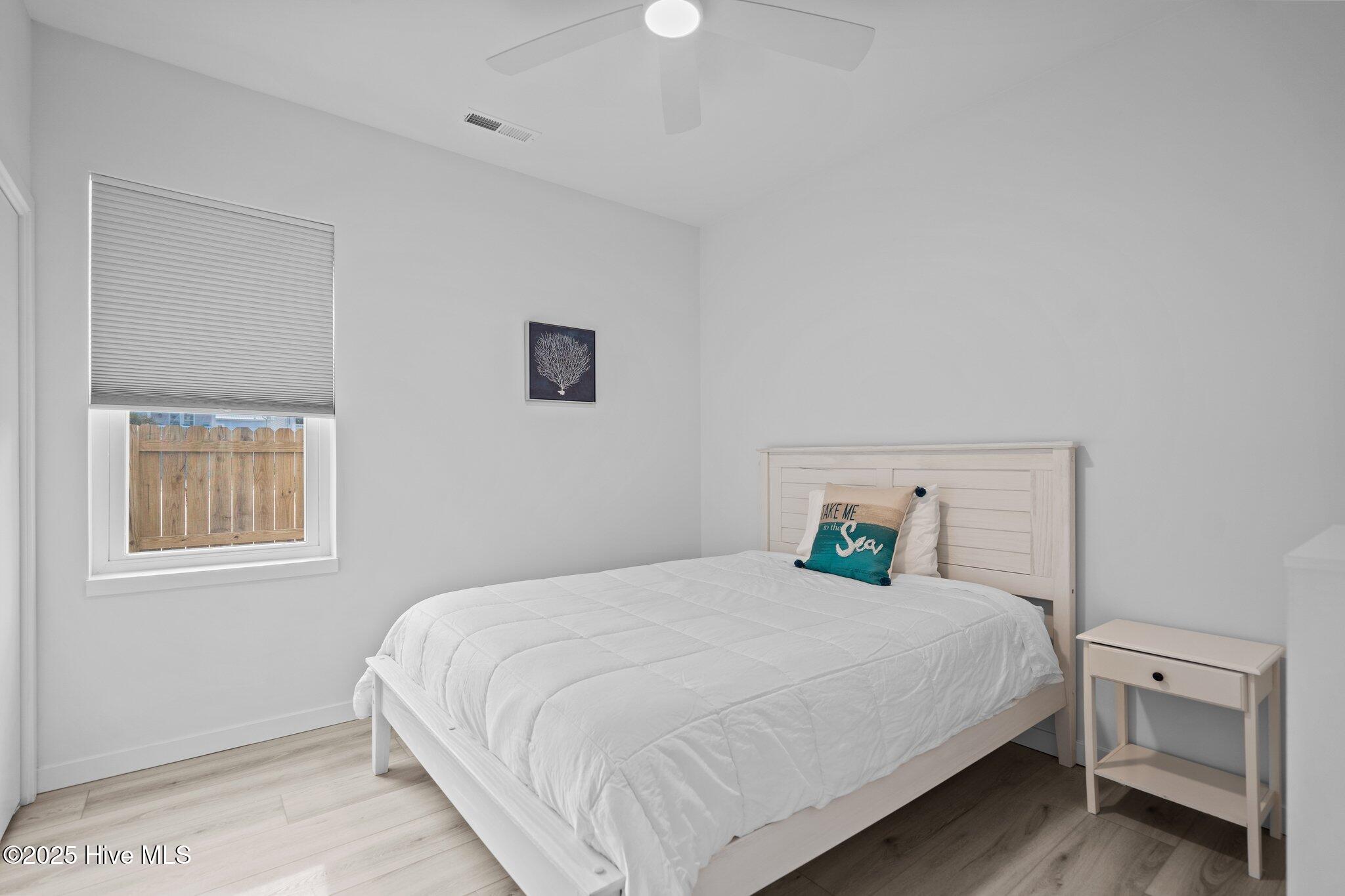 1417 Searay Lane, Unit 2