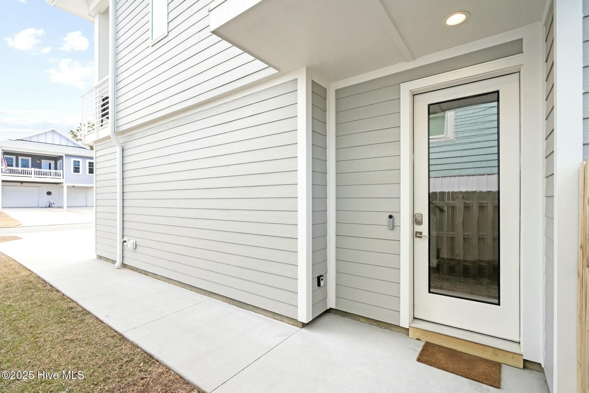 1417 Searay Lane, Unit 2