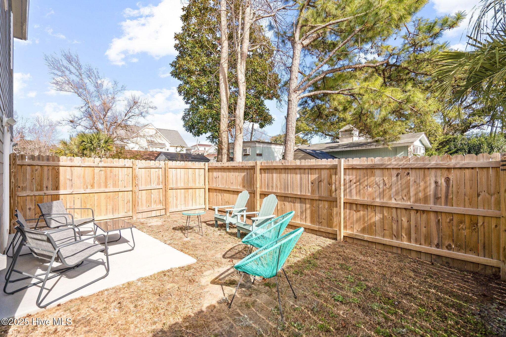 1417 Searay Lane, Unit 2