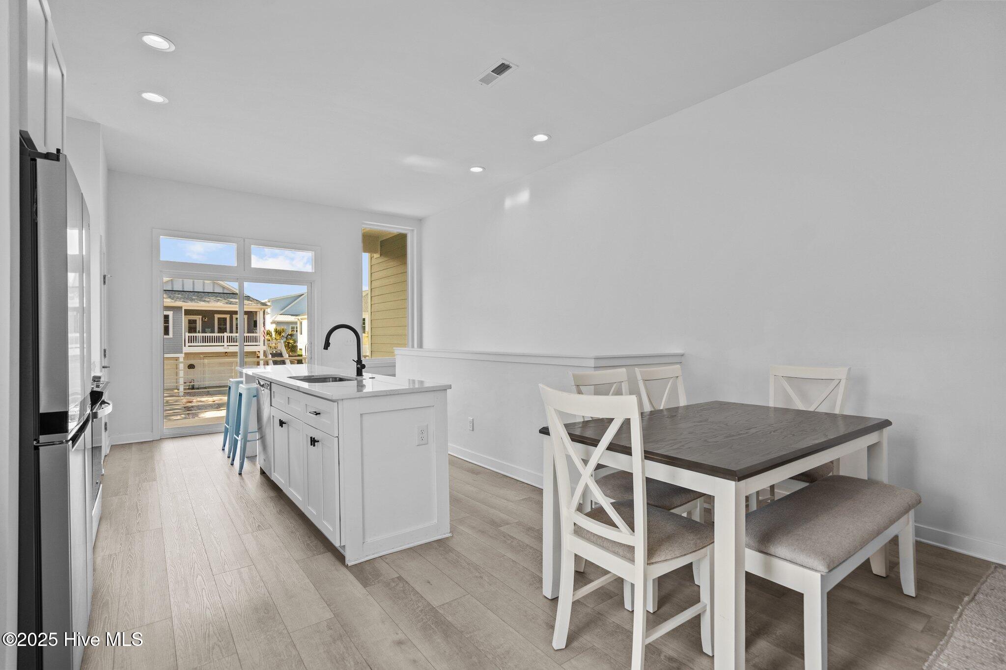 1417 Searay Lane, Unit 2