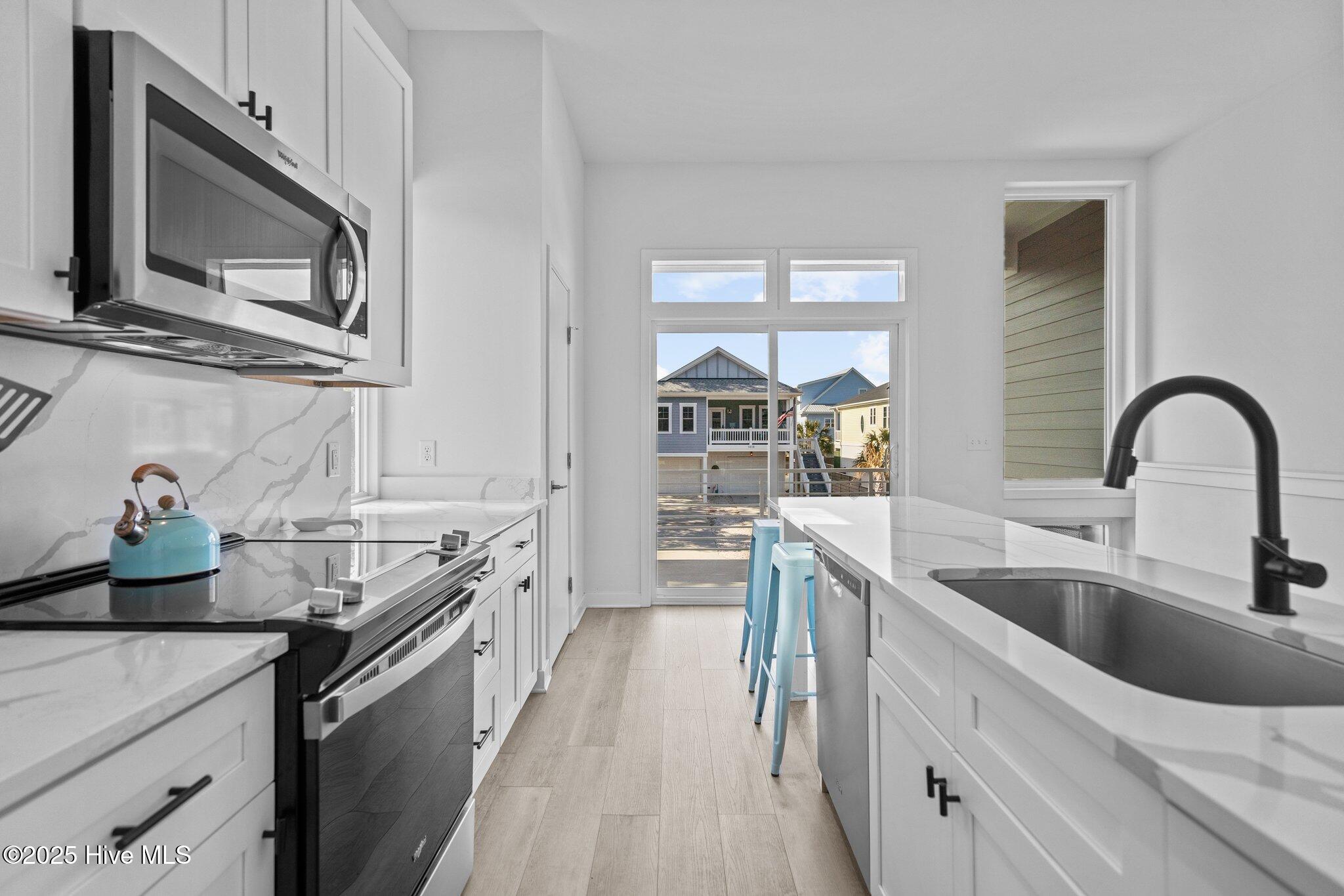 1417 Searay Lane, Unit 2