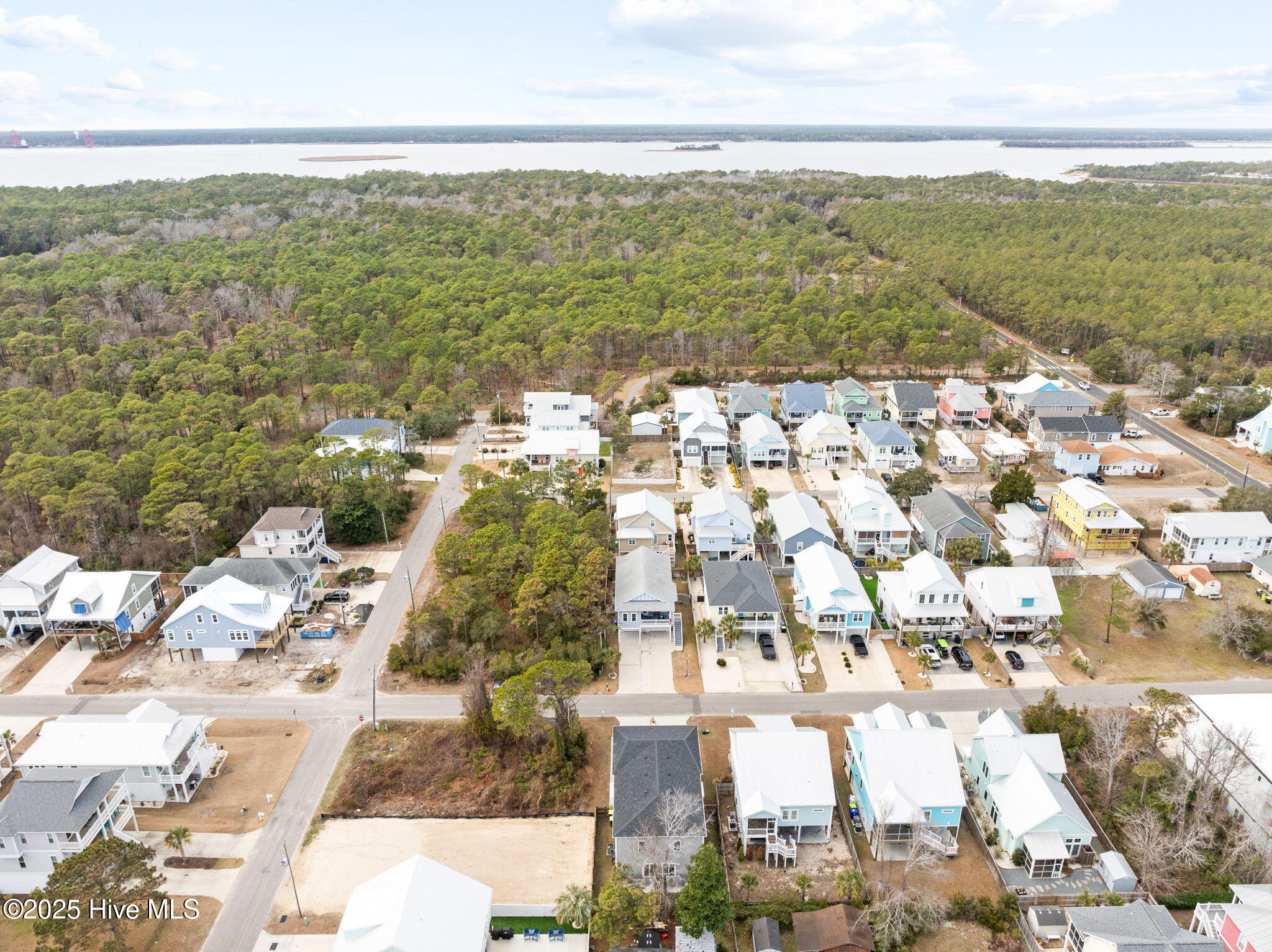 1417 Searay Lane, Unit 2