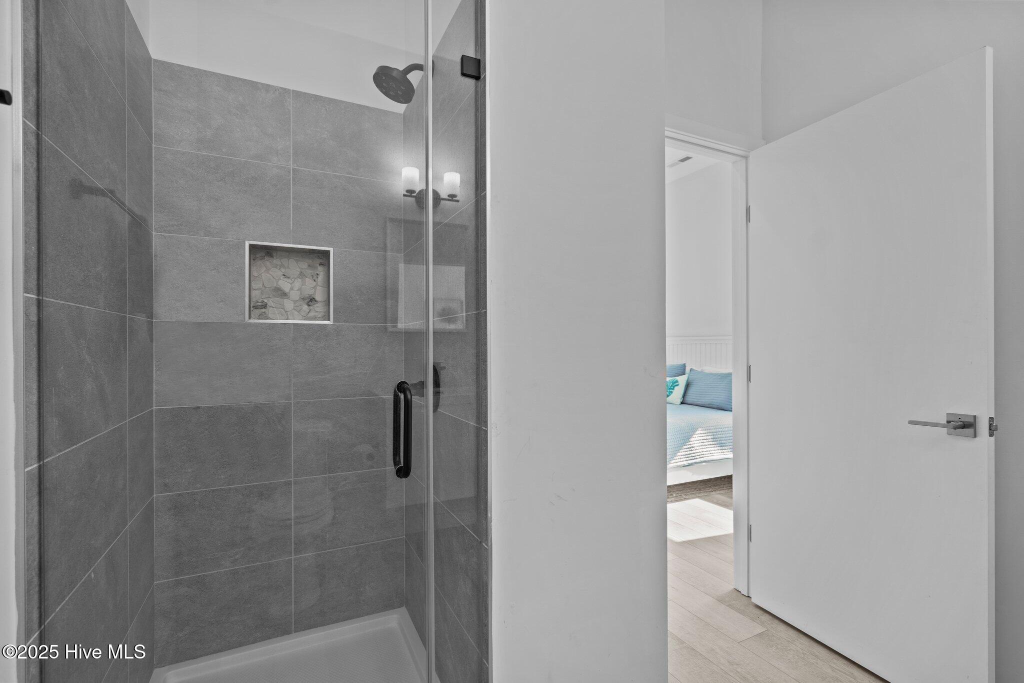 1417 Searay Lane, Unit 2