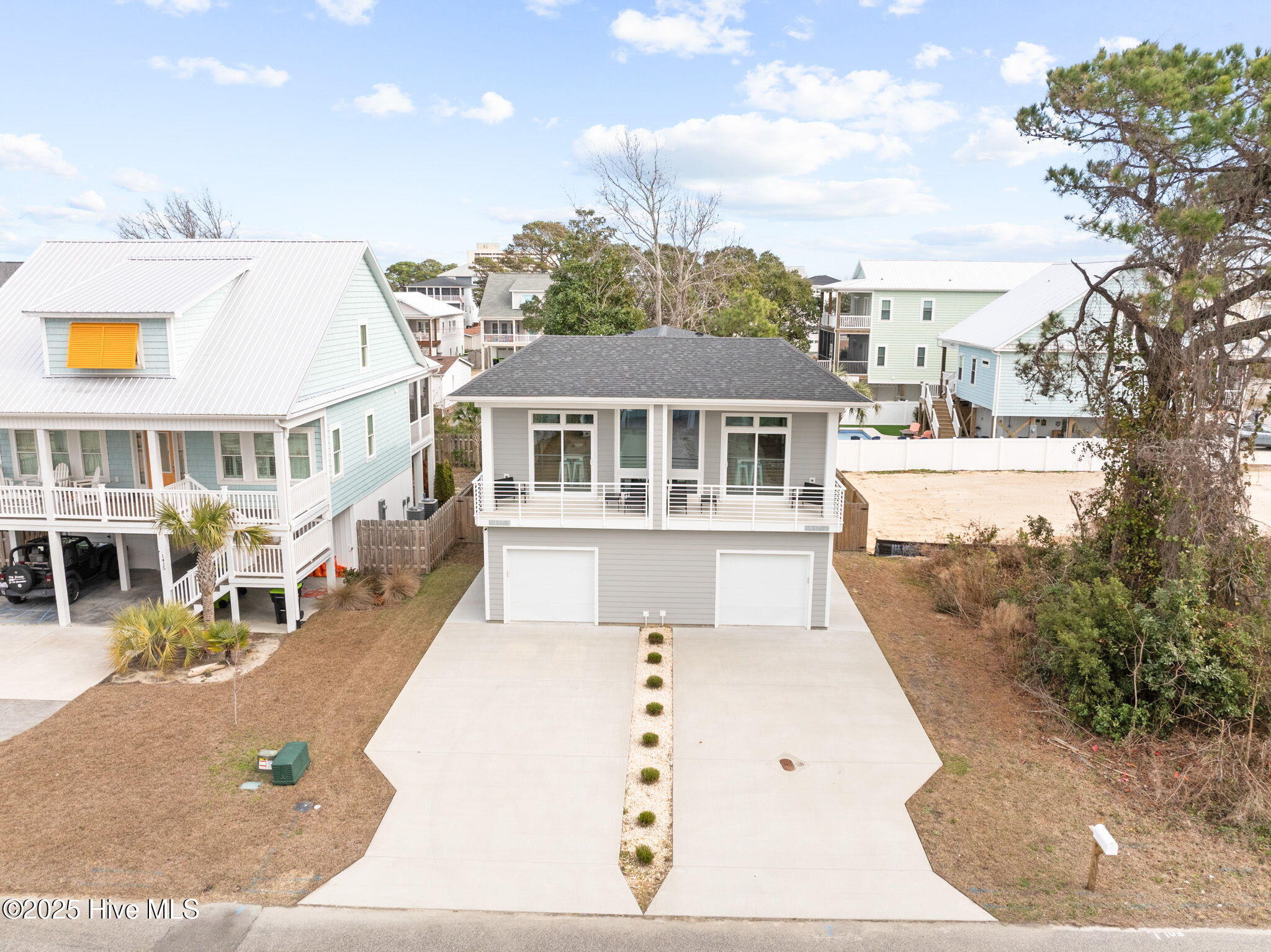 1417 Searay Lane, Unit 2