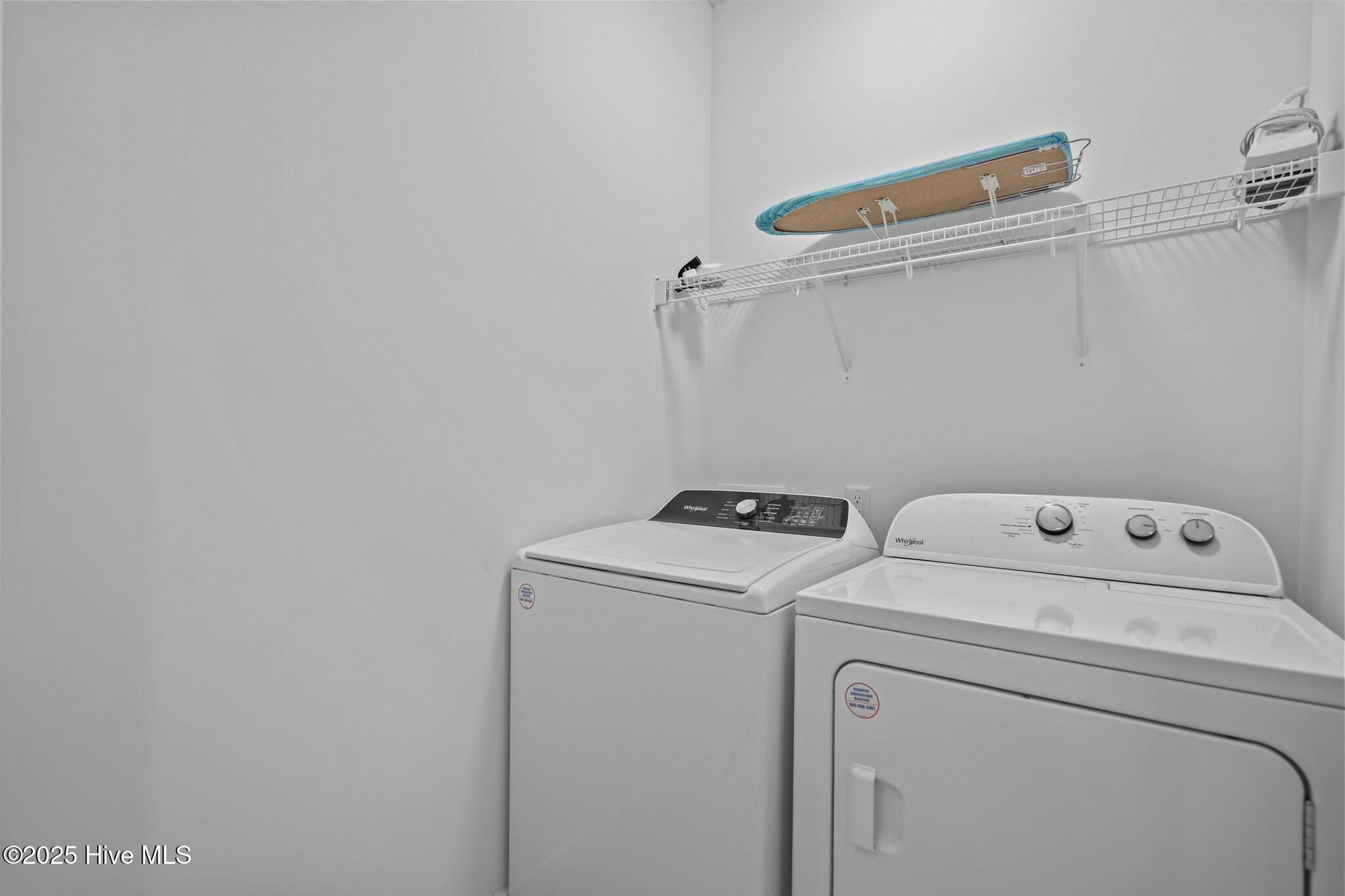 1417 Searay Lane, Unit 2