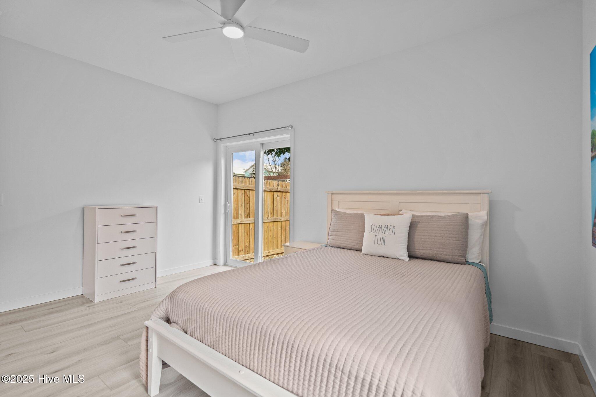 1417 Searay Lane, Unit 2