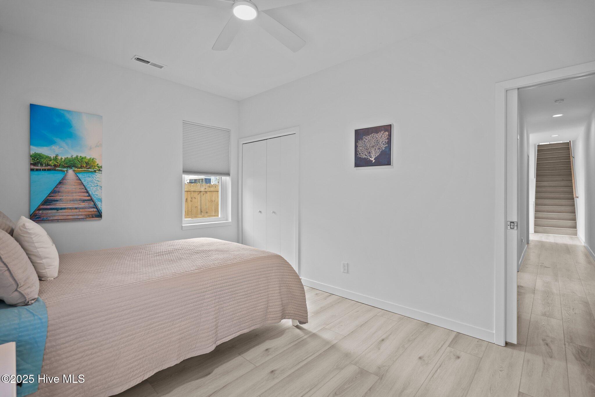 1417 Searay Lane, Unit 2