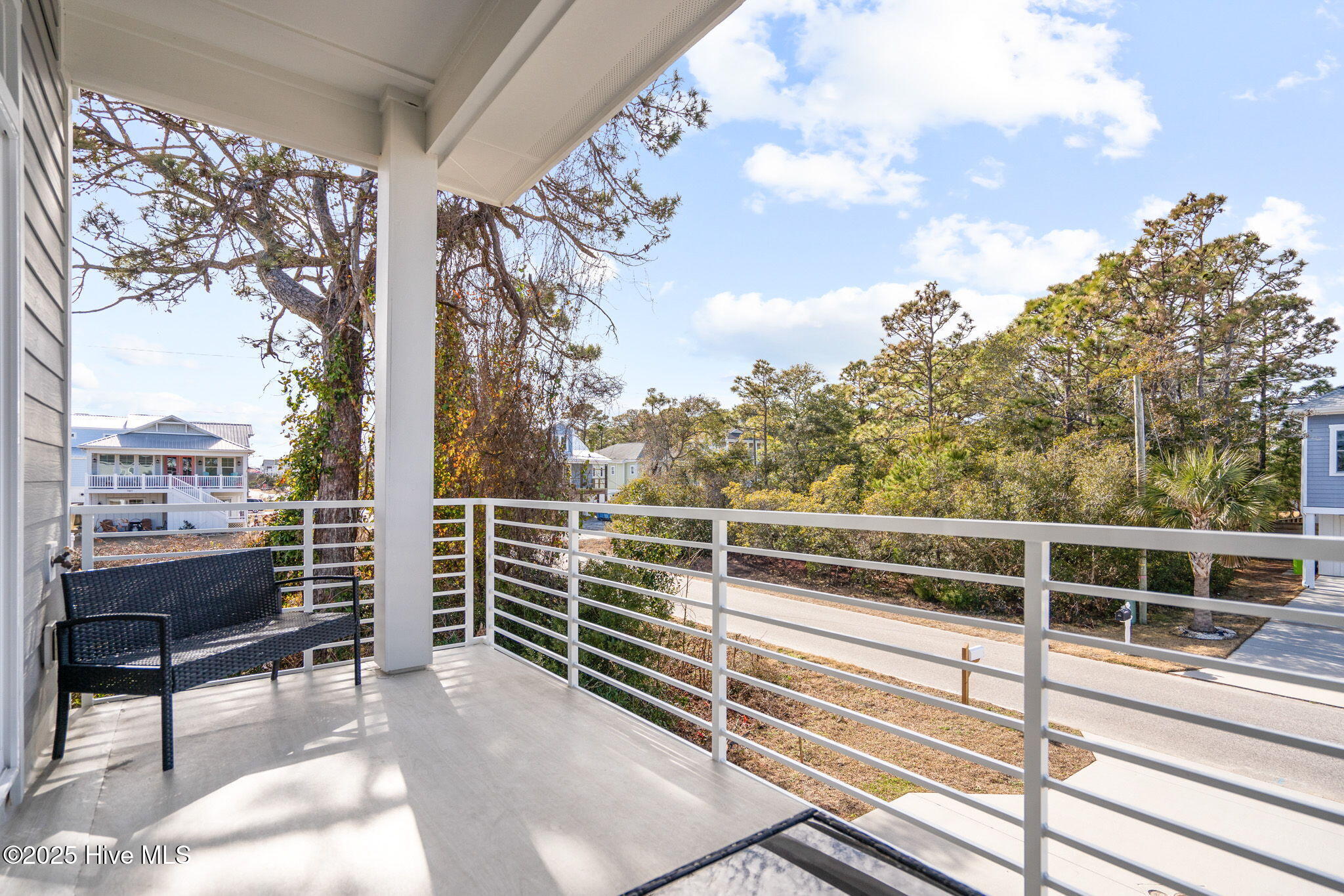 1417 Searay Lane, Unit 2