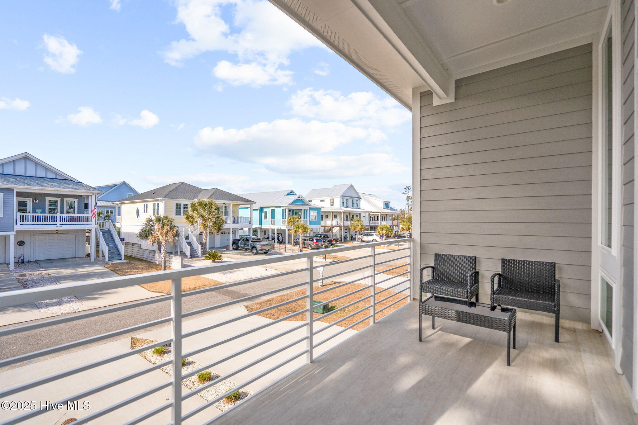 1417 Searay Lane, Unit 2