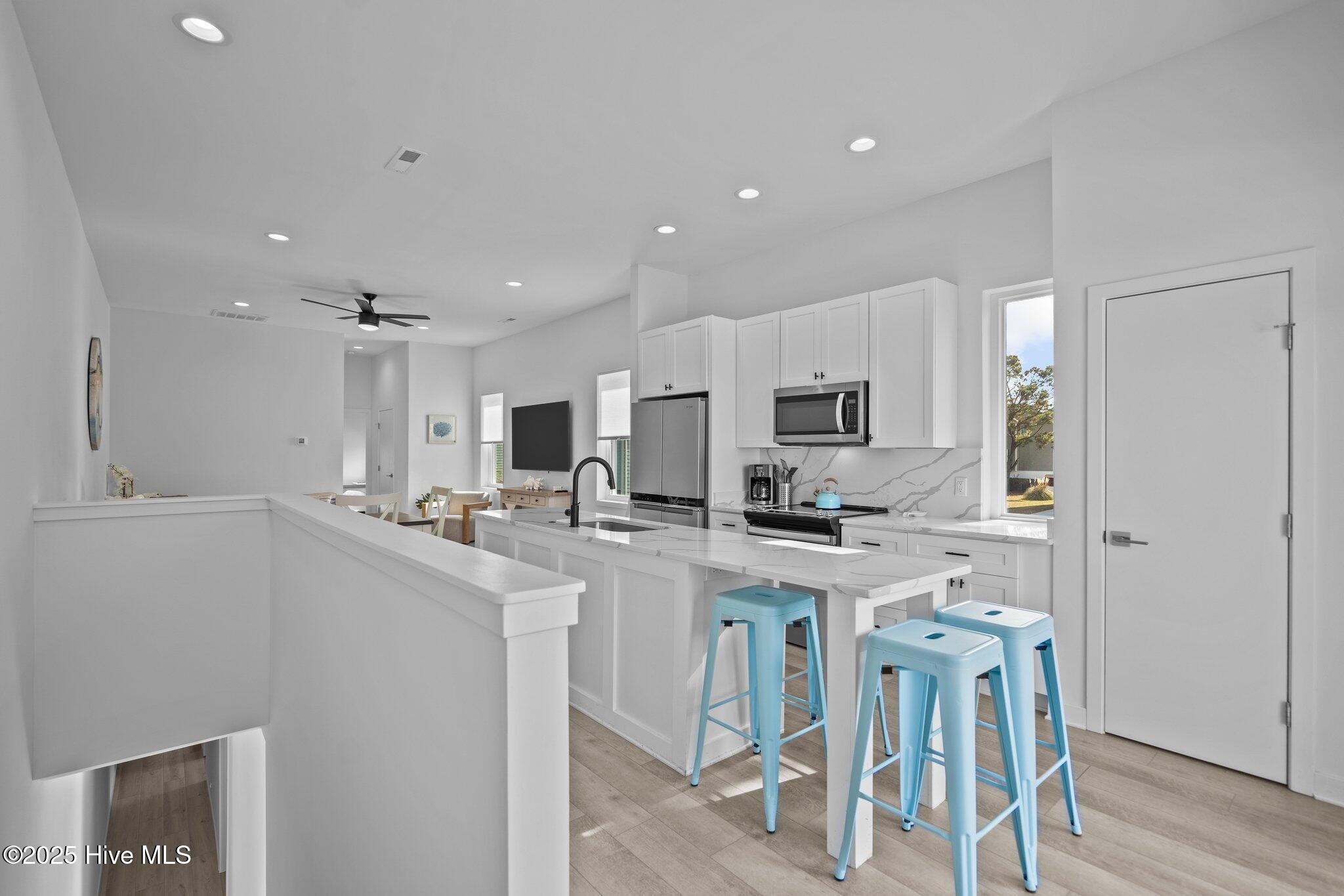 1417 Searay Lane, Unit 2