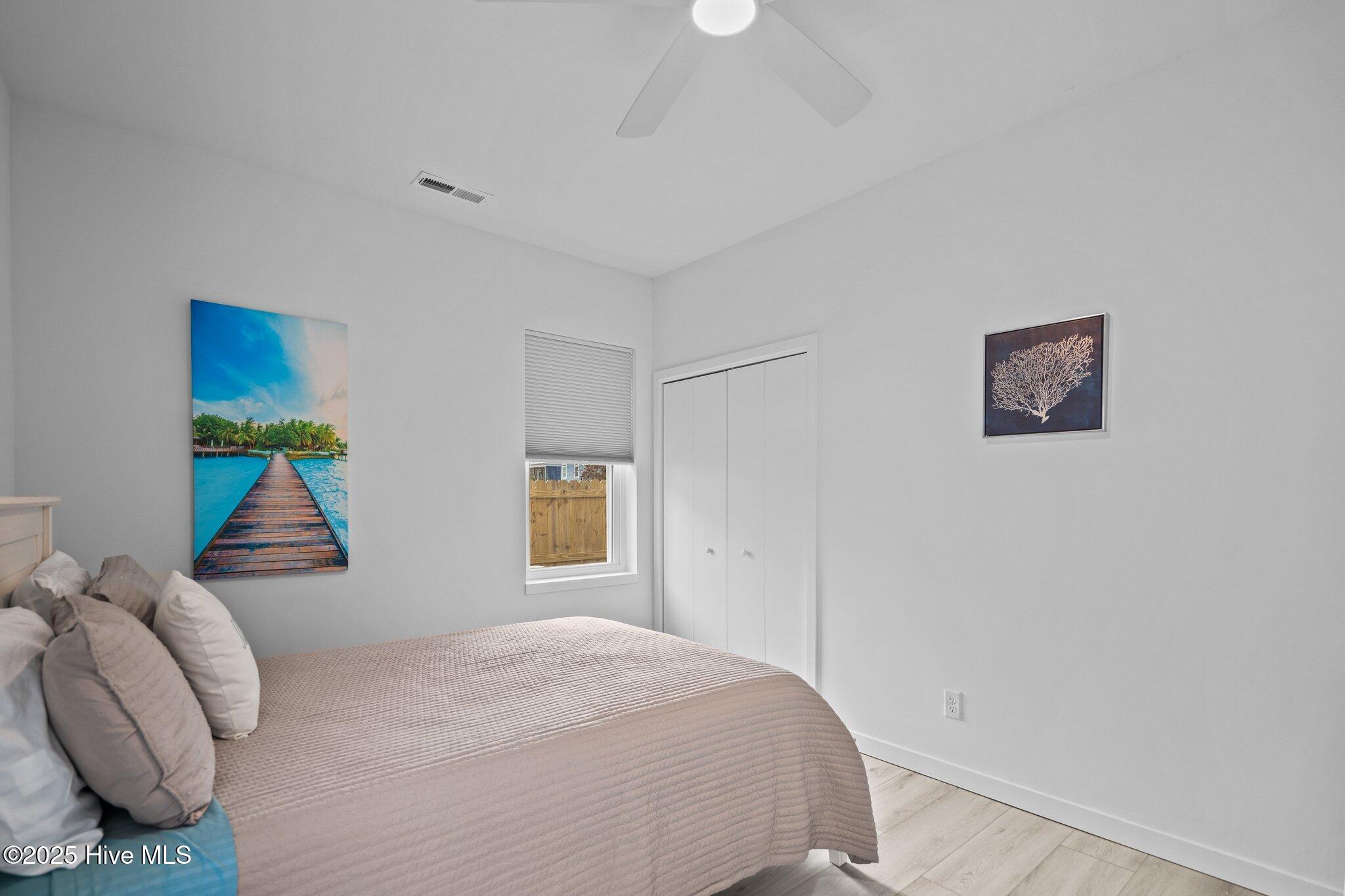 1417 Searay Lane, Unit 2