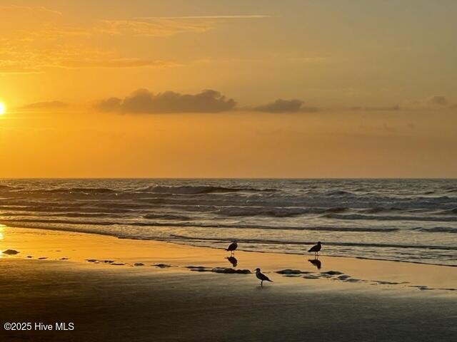 413 Ladyfish Loop NW Lot 171 Columbia