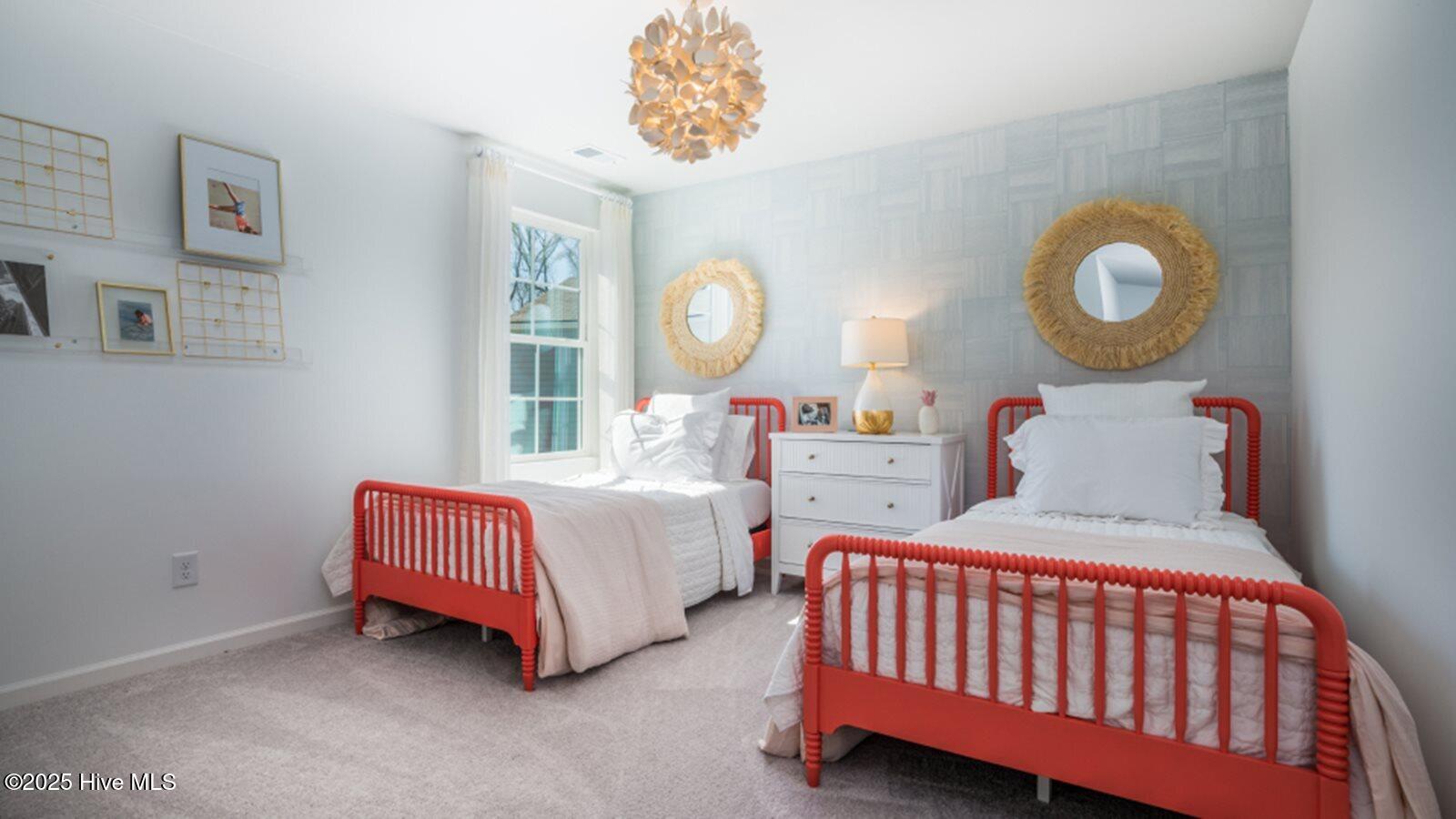 413 Ladyfish Loop NW Lot 171 Columbia