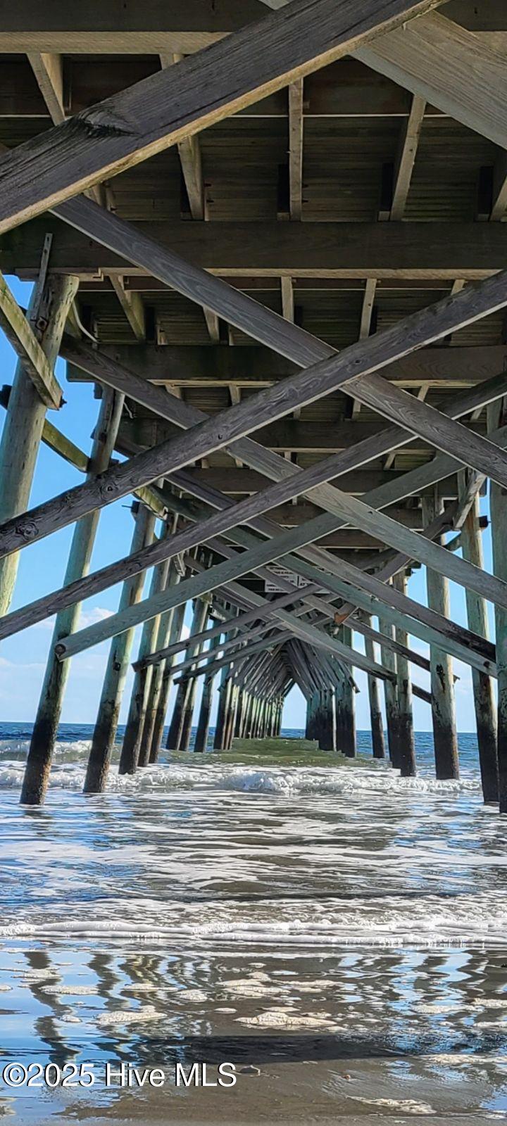 413 Ladyfish Loop NW Lot 171 Columbia