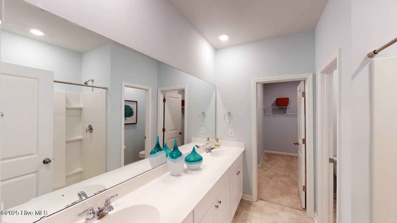 413 Ladyfish Loop NW Lot 171 Columbia