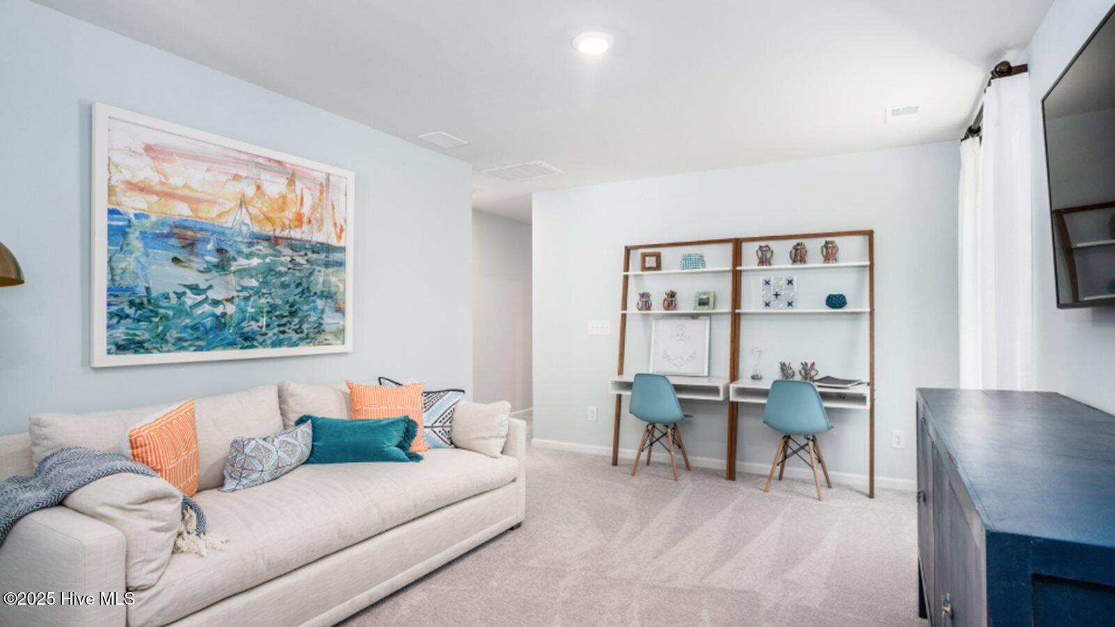 413 Ladyfish Loop NW Lot 171 Columbia