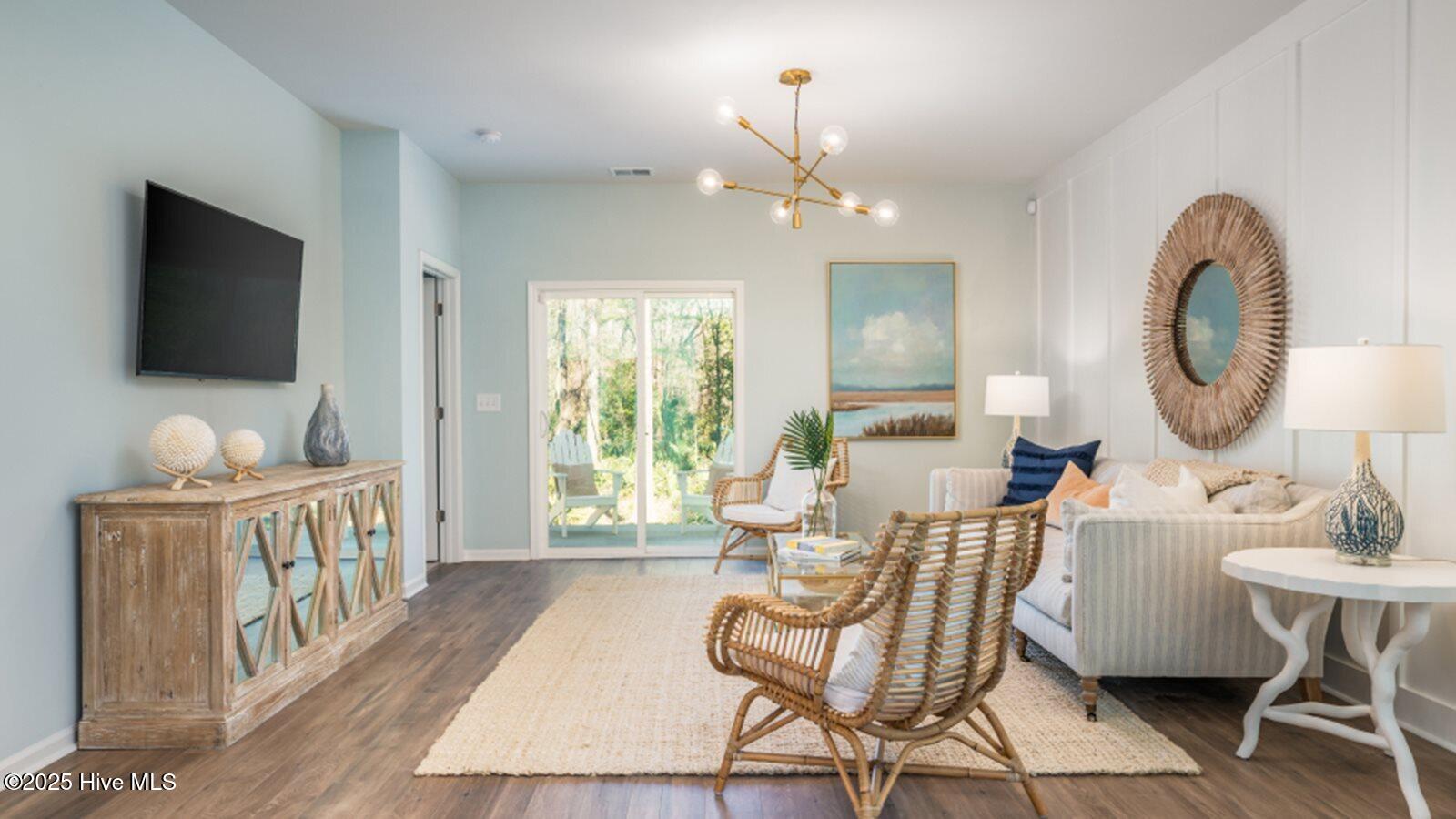 413 Ladyfish Loop NW Lot 171 Columbia