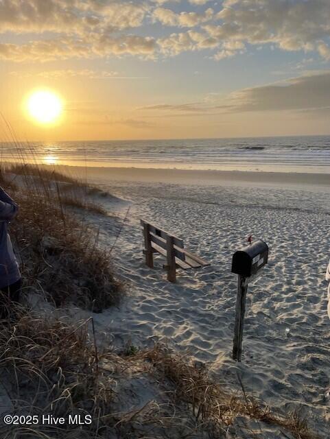 413 Ladyfish Loop NW Lot 171 Columbia