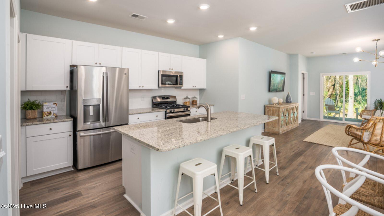 413 Ladyfish Loop NW Lot 171 Columbia