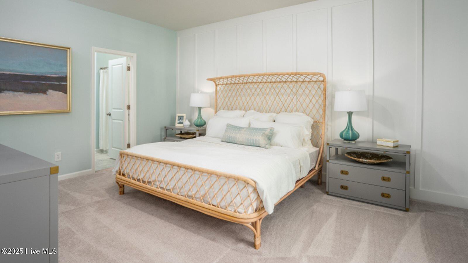 413 Ladyfish Loop NW Lot 171 Columbia