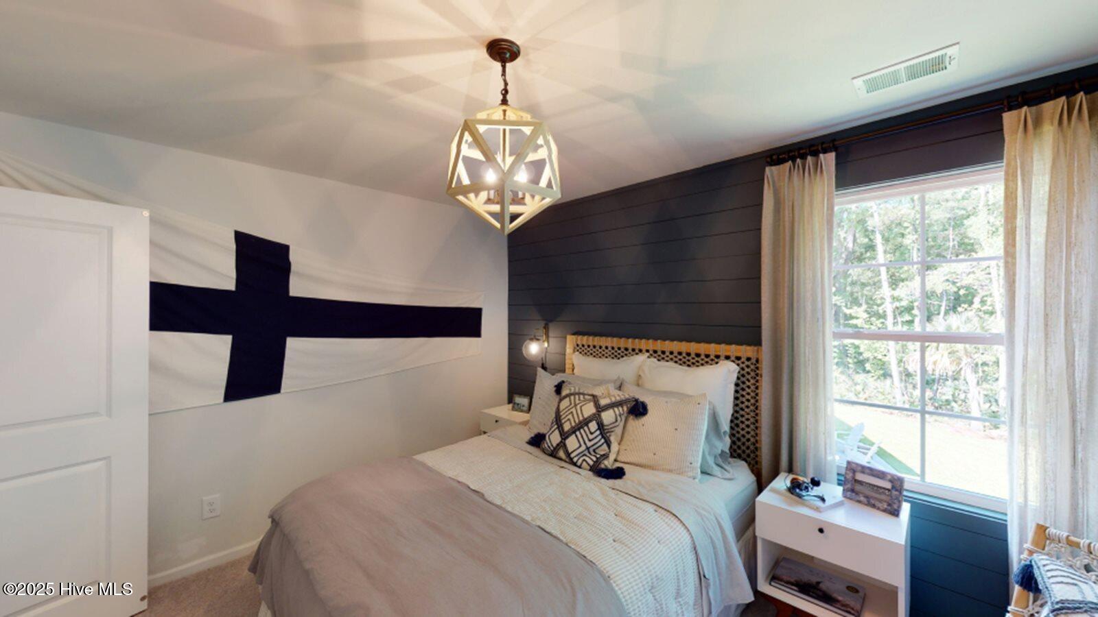 413 Ladyfish Loop NW Lot 171 Columbia