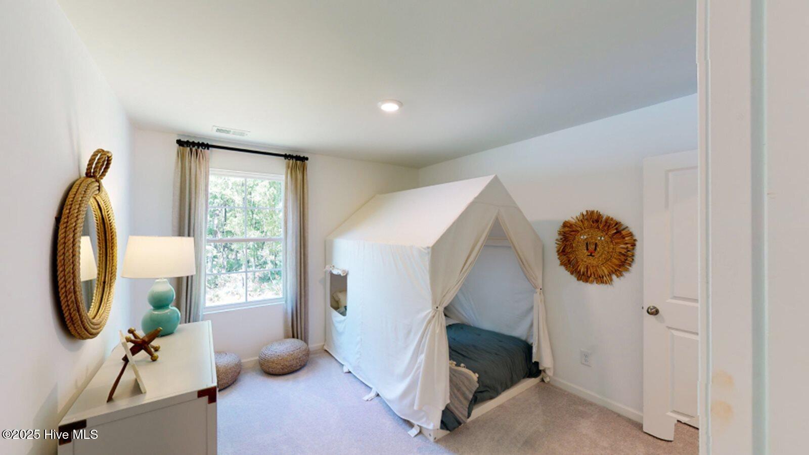 413 Ladyfish Loop NW Lot 171 Columbia